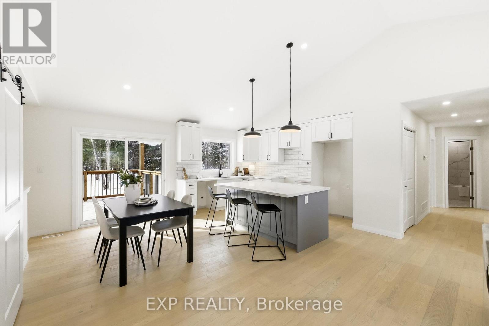 40 Hutchinson Court, Trent Hills, Ontario  K0K 3K0 - Photo 13 - X12869422