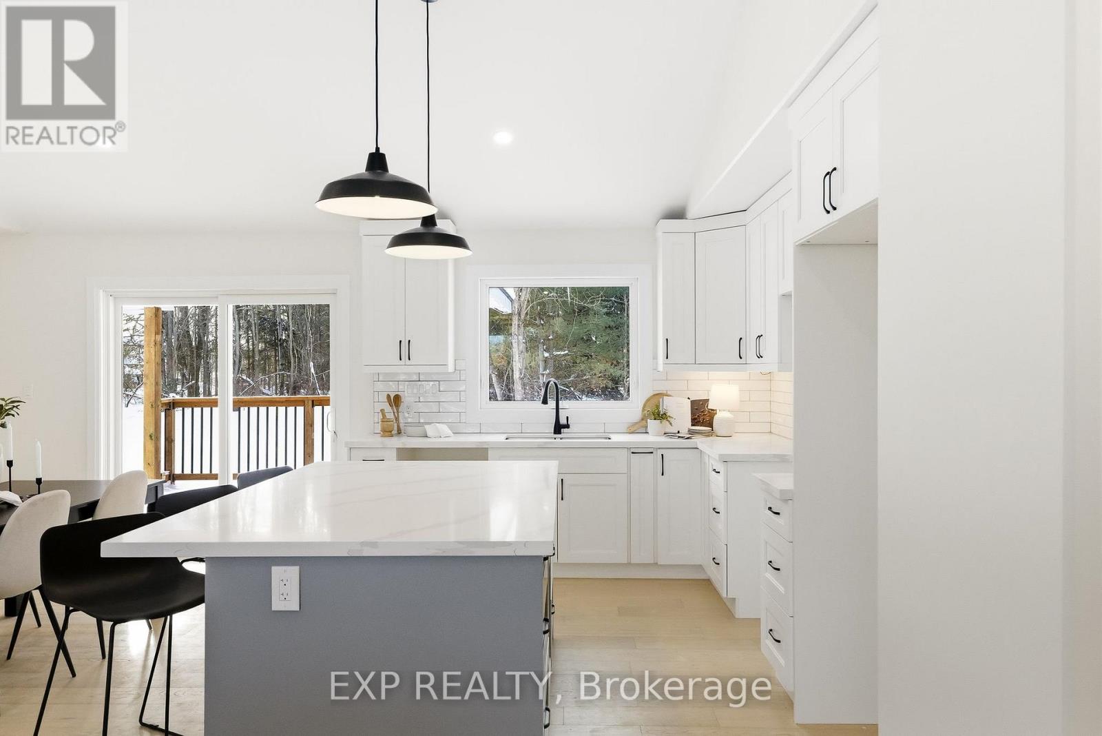 40 Hutchinson Court, Trent Hills, Ontario  K0K 3K0 - Photo 14 - X12869422