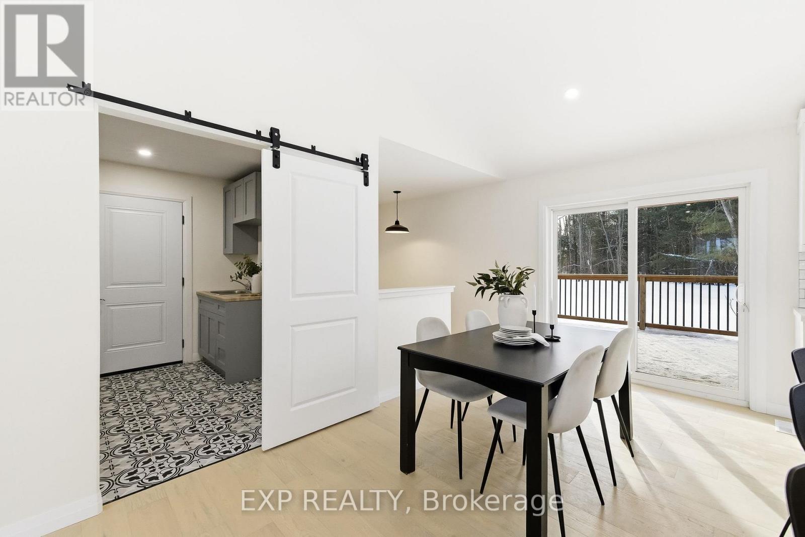 40 Hutchinson Court, Trent Hills, Ontario  K0K 3K0 - Photo 19 - X12869422