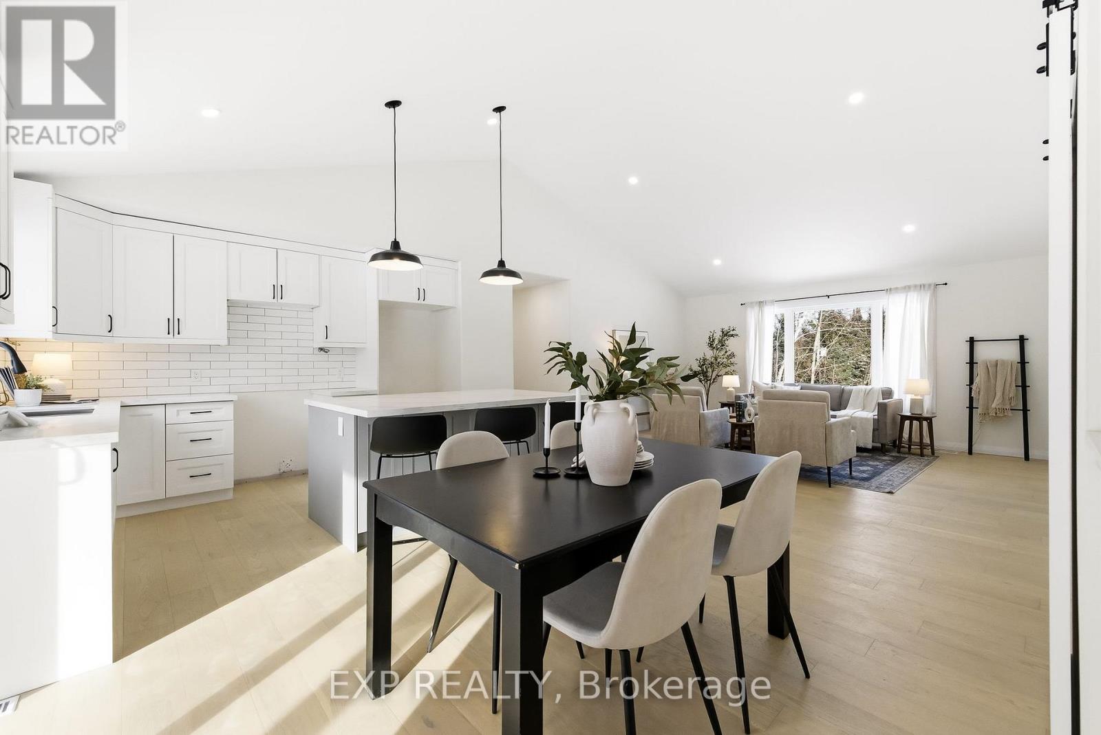 40 Hutchinson Court, Trent Hills, Ontario  K0K 3K0 - Photo 21 - X12869422