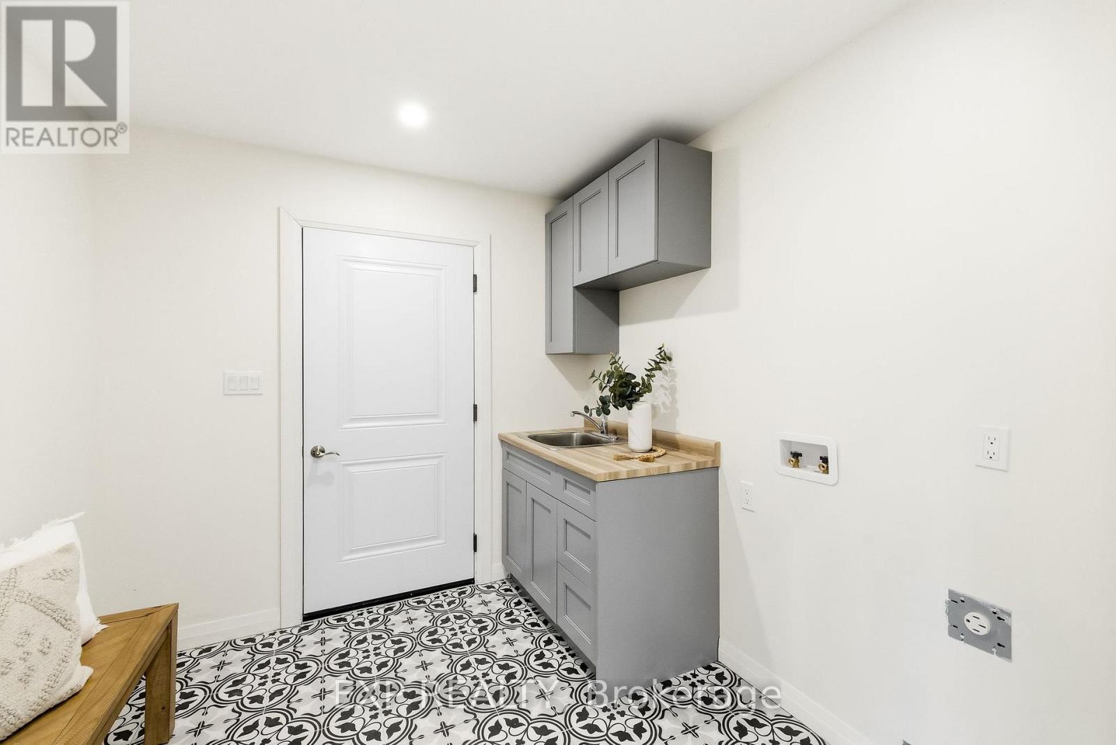 40 Hutchinson Court, Trent Hills, Ontario  K0K 3K0 - Photo 22 - X12869422