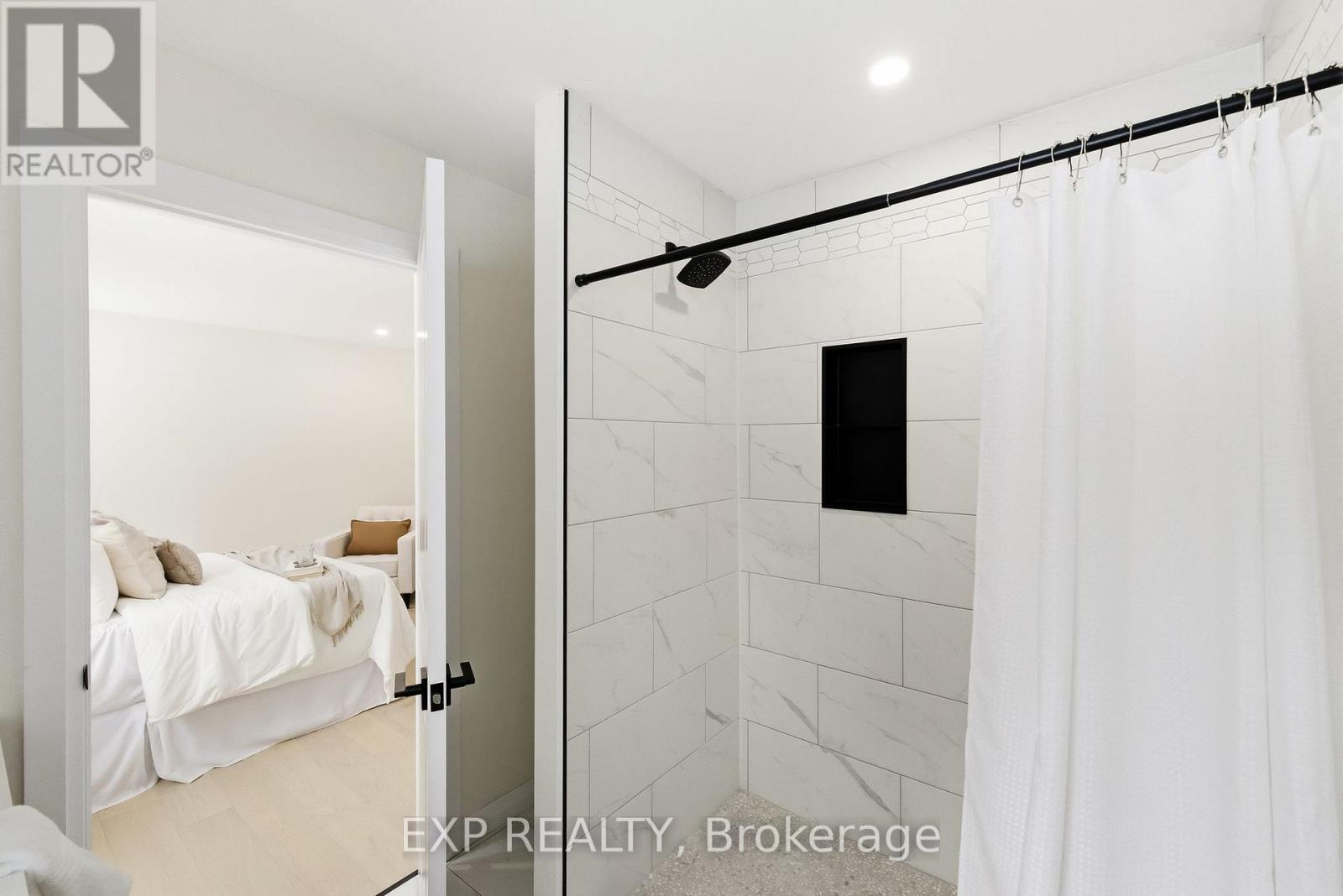 40 Hutchinson Court, Trent Hills, Ontario  K0K 3K0 - Photo 26 - X12869422