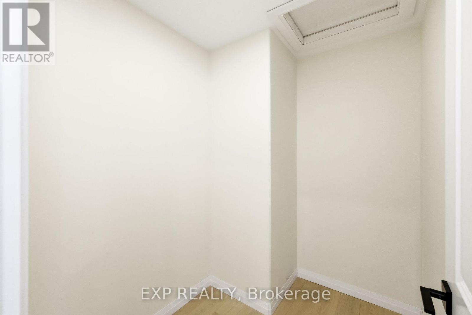 40 Hutchinson Court, Trent Hills, Ontario  K0K 3K0 - Photo 27 - X12869422