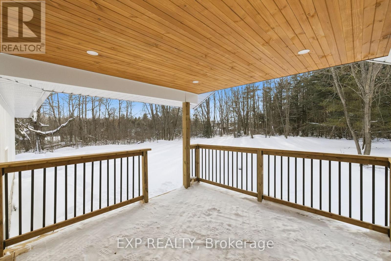 40 Hutchinson Court, Trent Hills, Ontario  K0K 3K0 - Photo 33 - X12869422