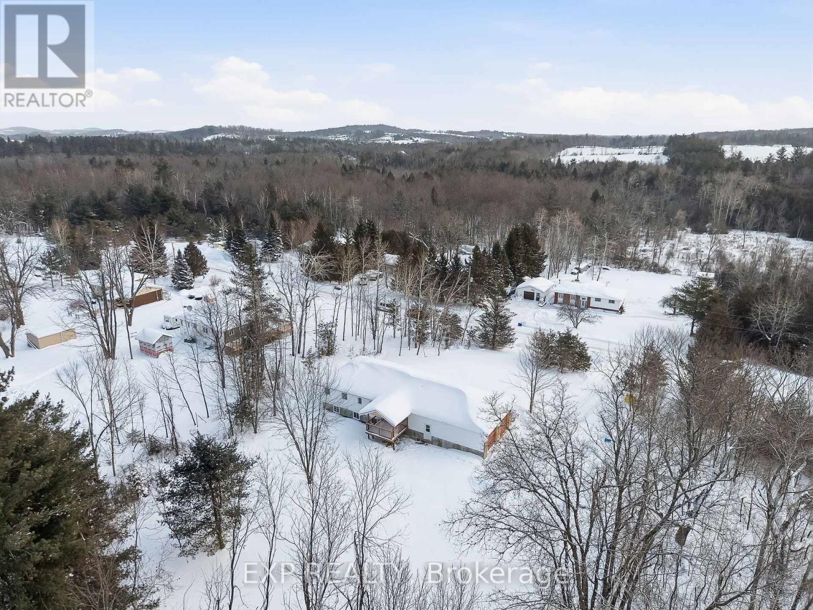 40 Hutchinson Court, Trent Hills, Ontario  K0K 3K0 - Photo 37 - X12869422