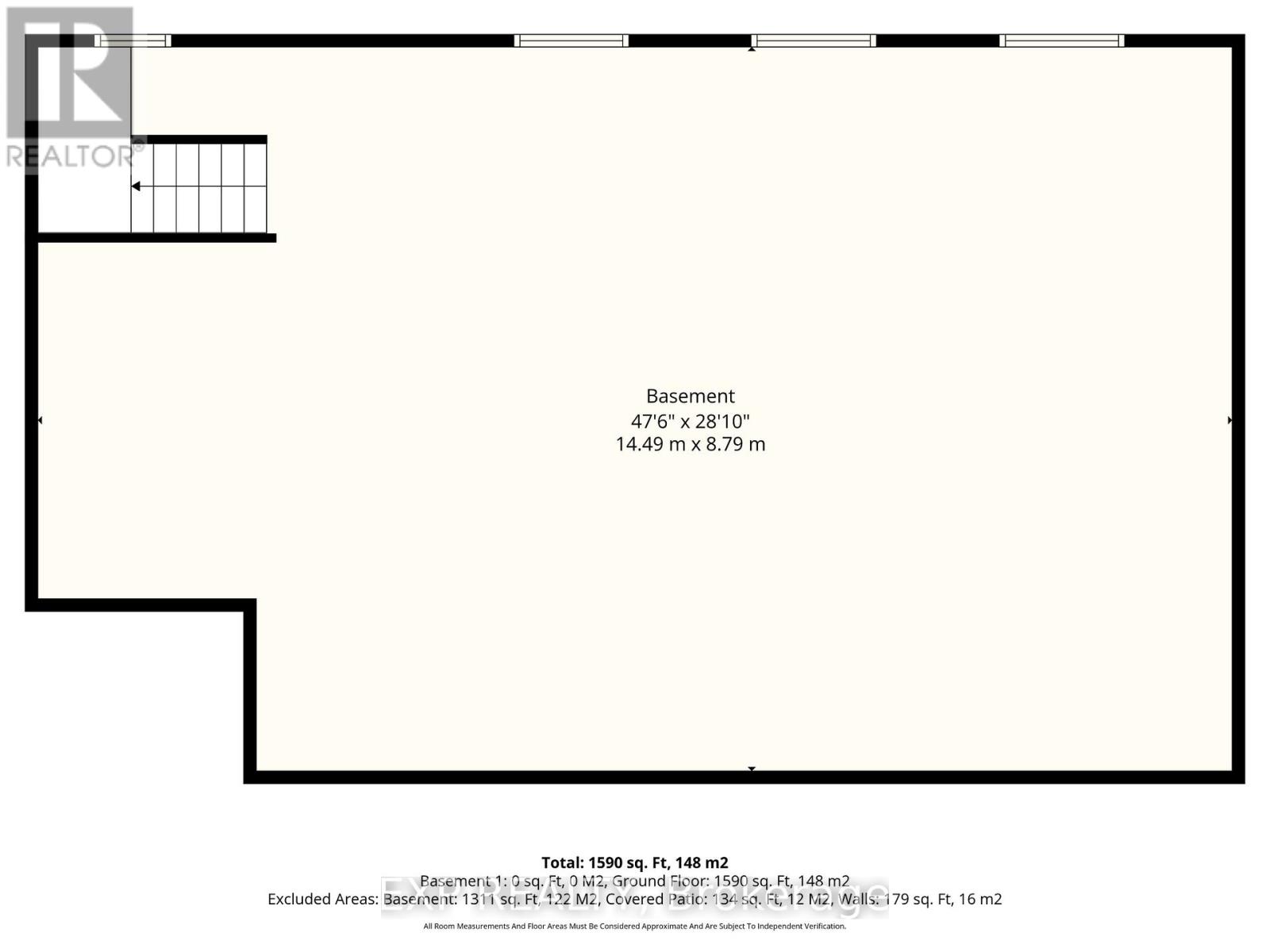 40 Hutchinson Court, Trent Hills, Ontario  K0K 3K0 - Photo 41 - X12869422