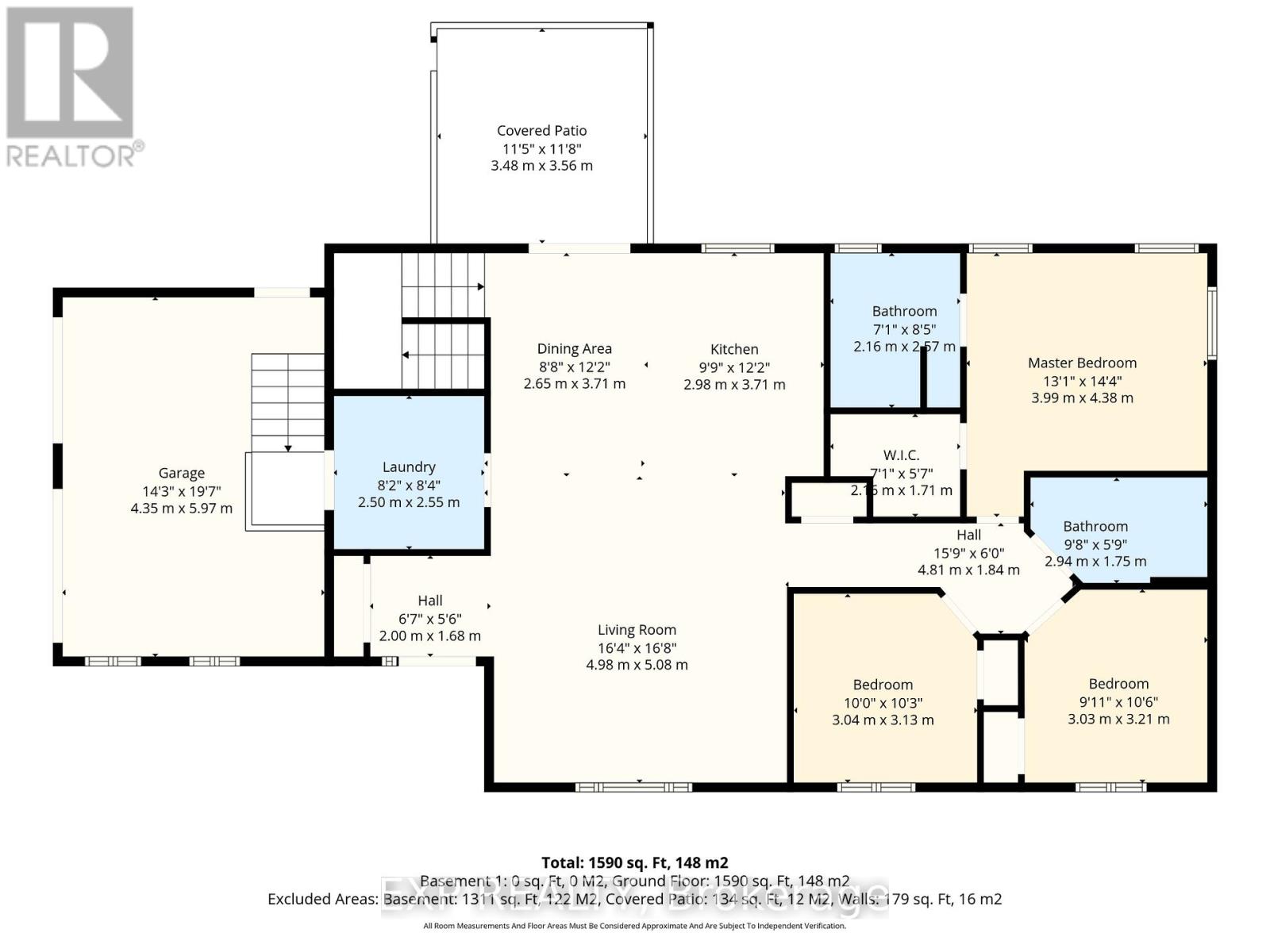 40 Hutchinson Court, Trent Hills, Ontario  K0K 3K0 - Photo 42 - X12869422