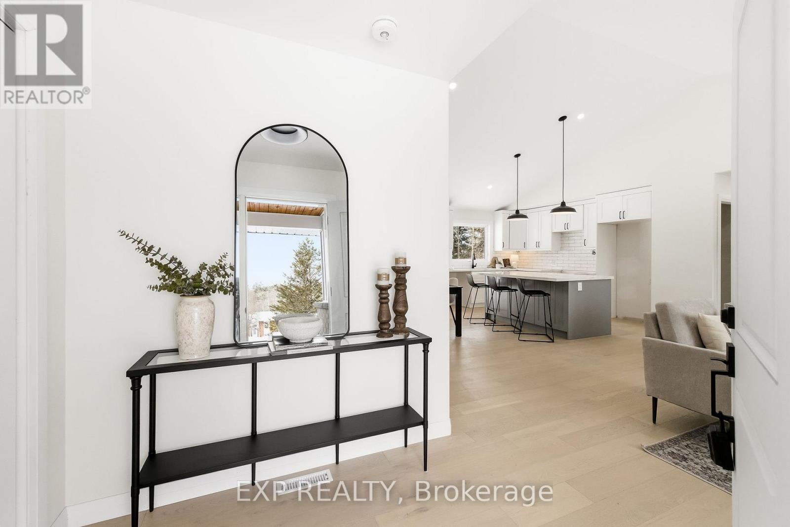 40 Hutchinson Court, Trent Hills, Ontario  K0K 3K0 - Photo 6 - X12869422