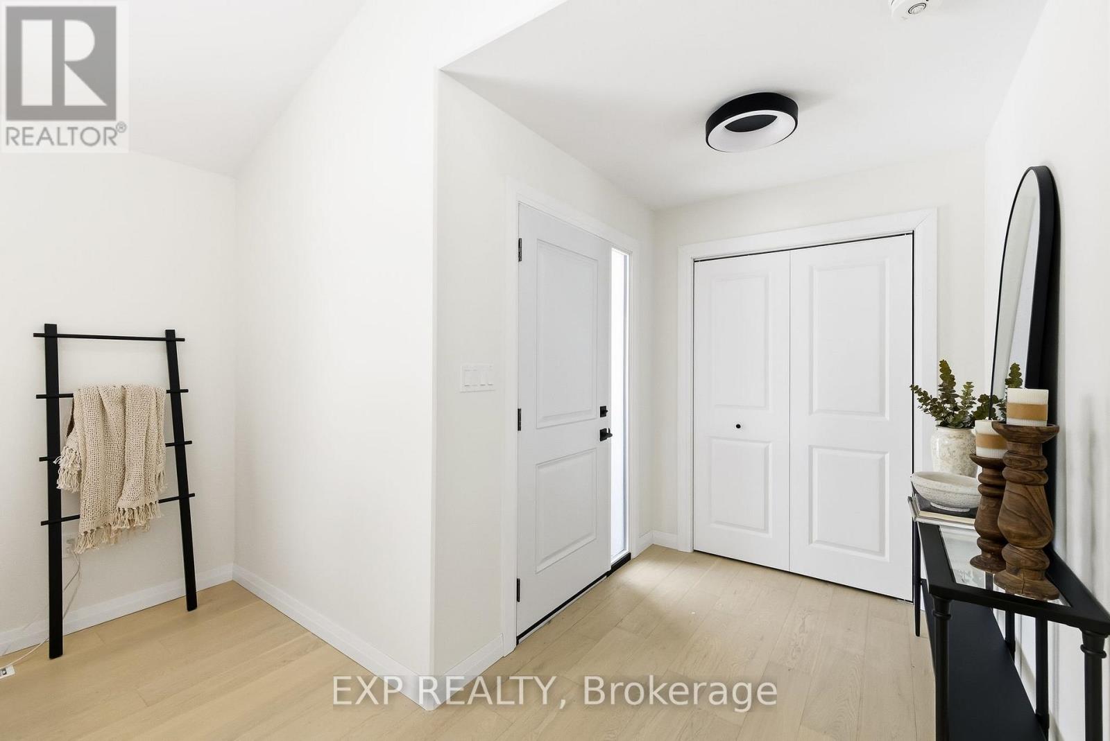 40 Hutchinson Court, Trent Hills, Ontario  K0K 3K0 - Photo 8 - X12869422