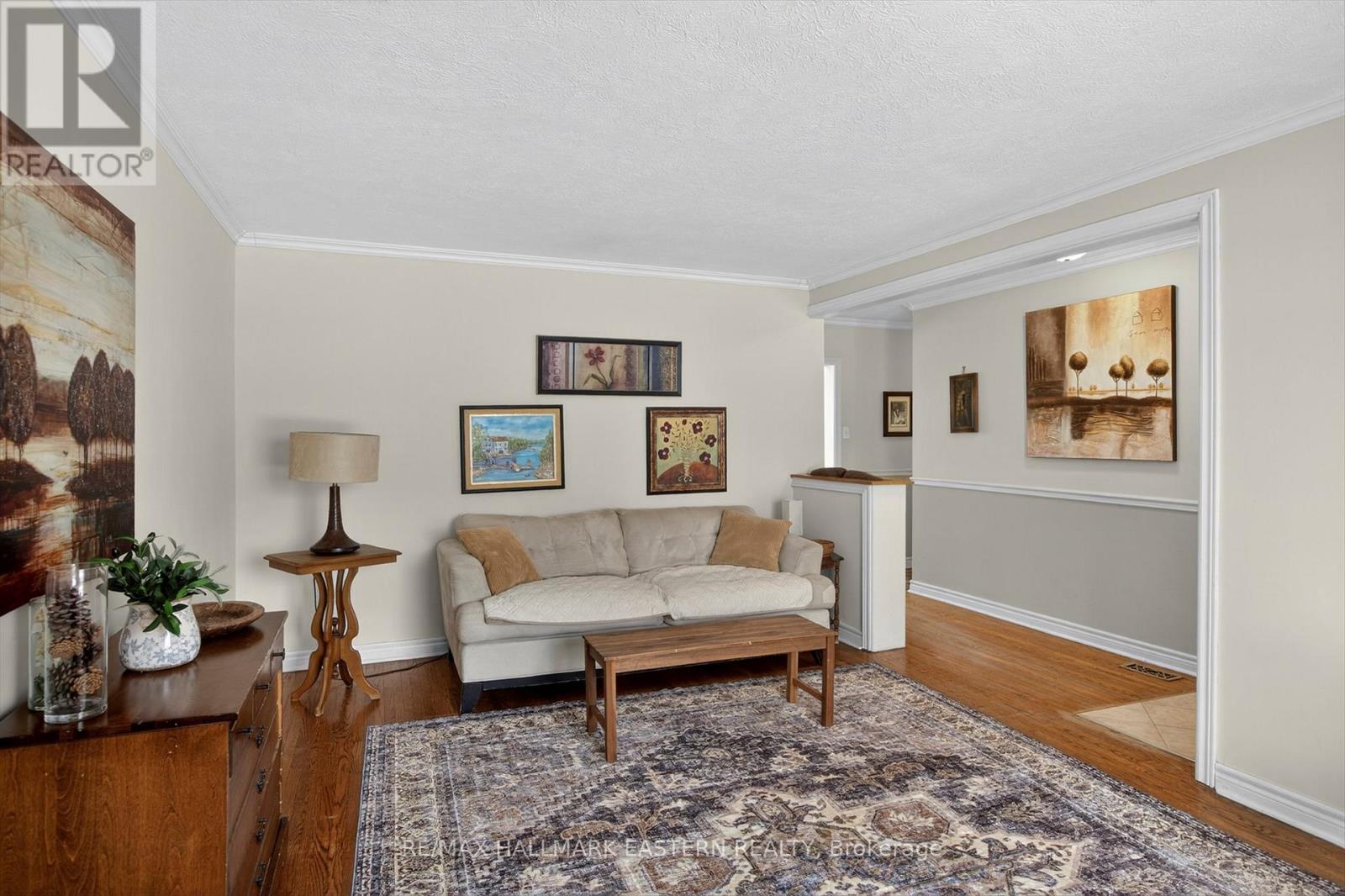 897 Westdale Avenue, Peterborough, Ontario  K9H 6C5 - Photo 11 - X12869432