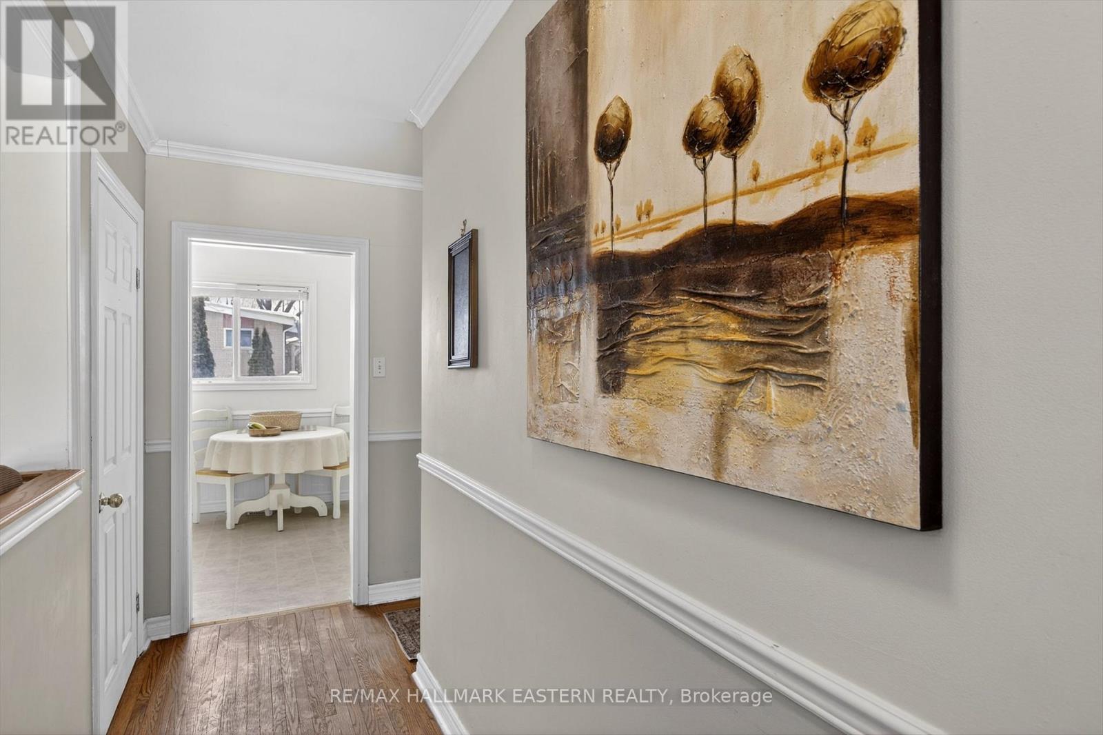 897 Westdale Avenue, Peterborough, Ontario  K9H 6C5 - Photo 12 - X12869432