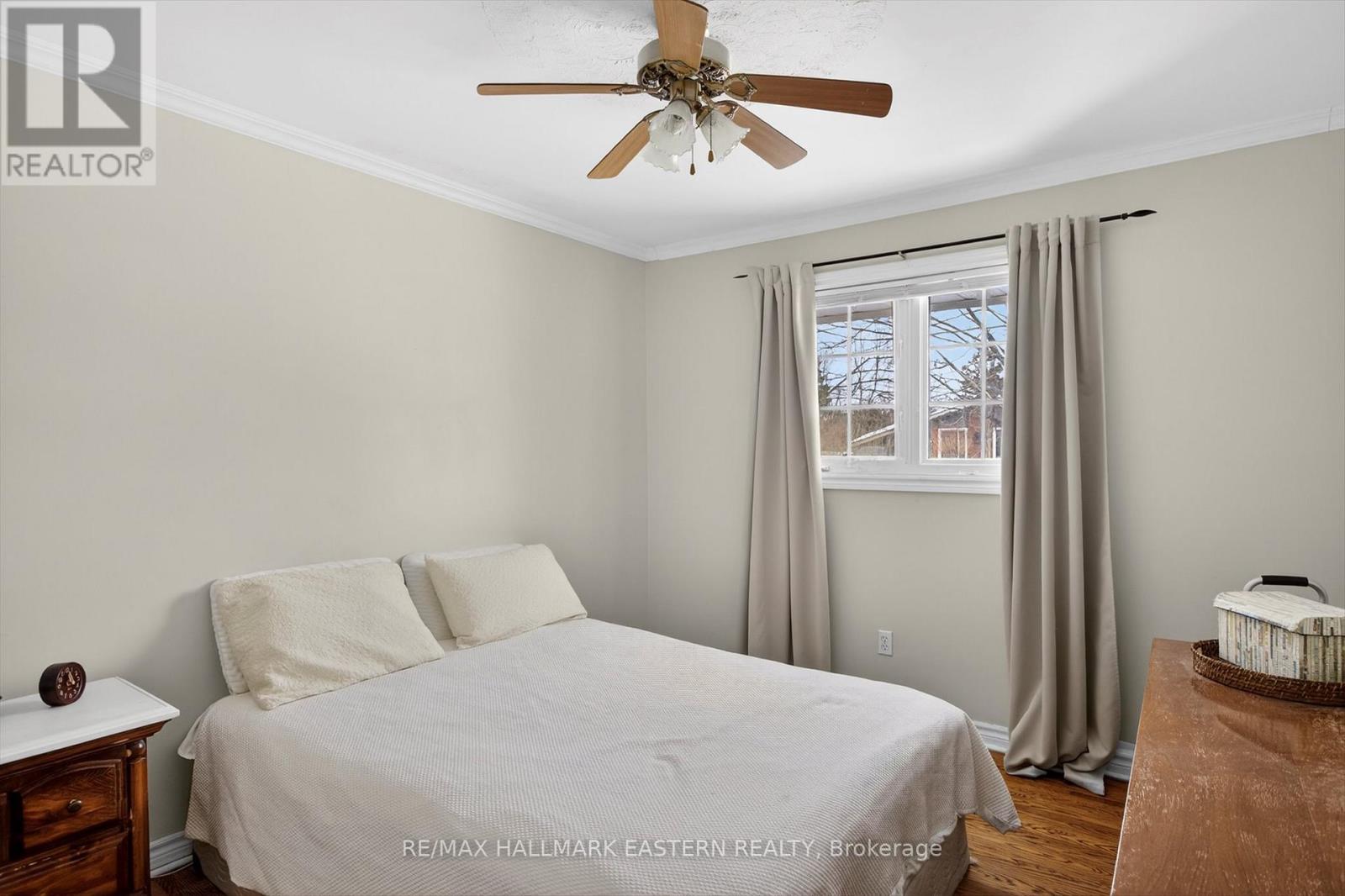 897 Westdale Avenue, Peterborough, Ontario  K9H 6C5 - Photo 18 - X12869432