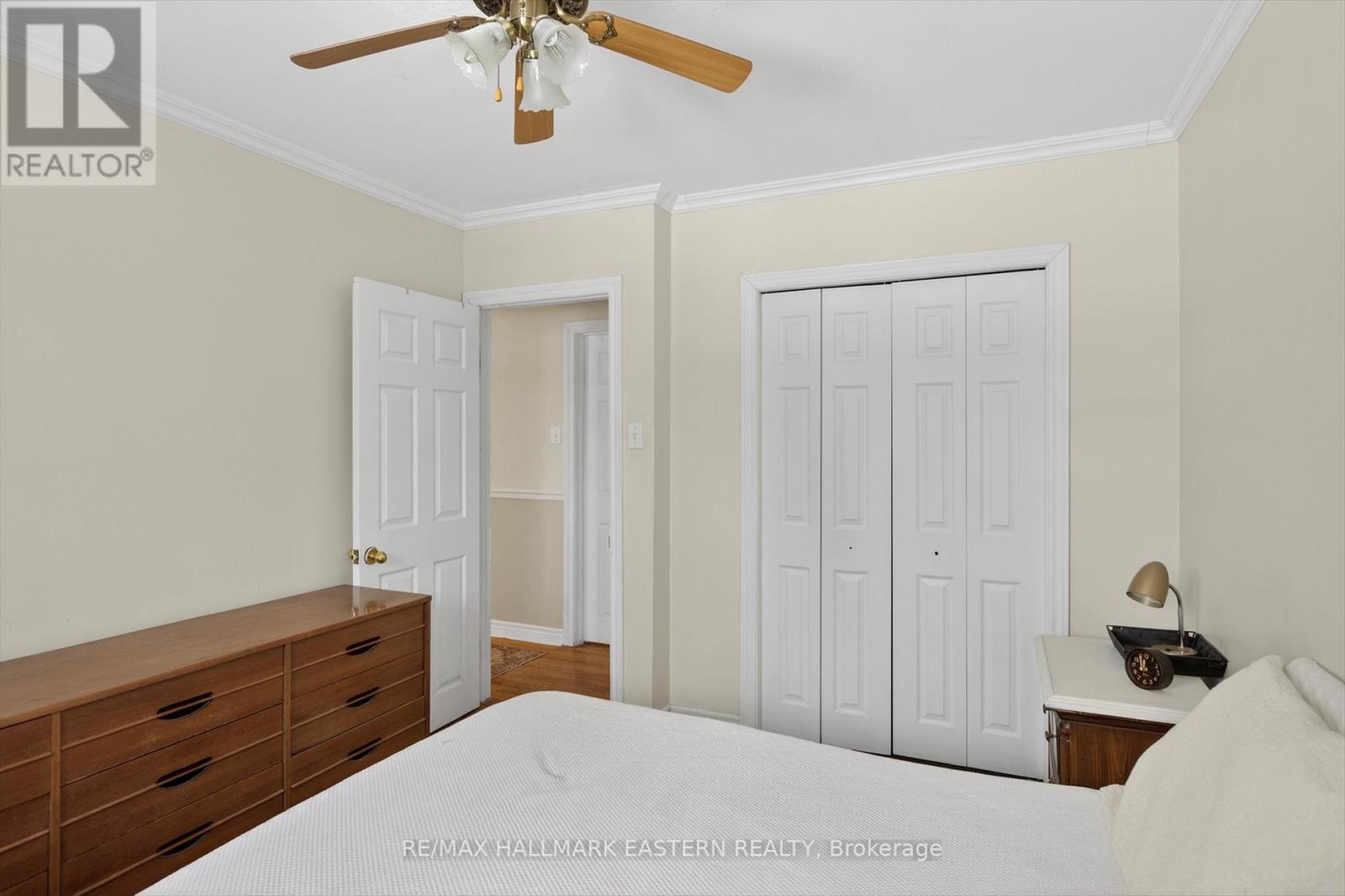 897 Westdale Avenue, Peterborough, Ontario  K9H 6C5 - Photo 19 - X12869432