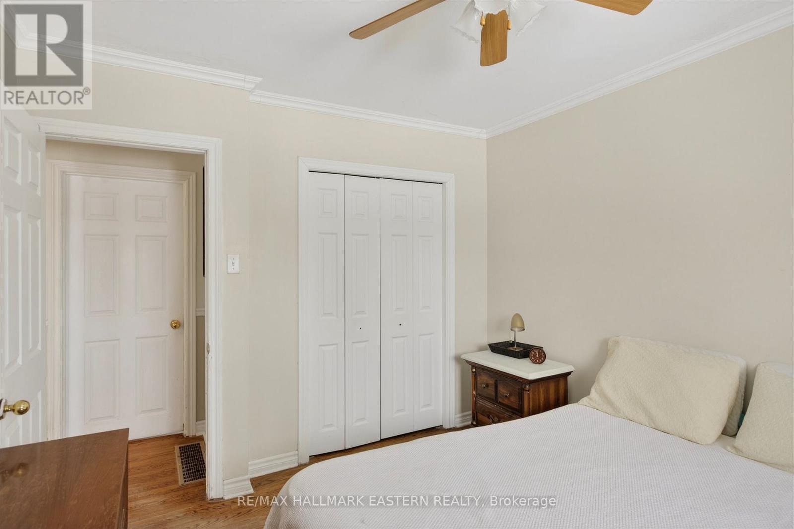 897 Westdale Avenue, Peterborough, Ontario  K9H 6C5 - Photo 20 - X12869432