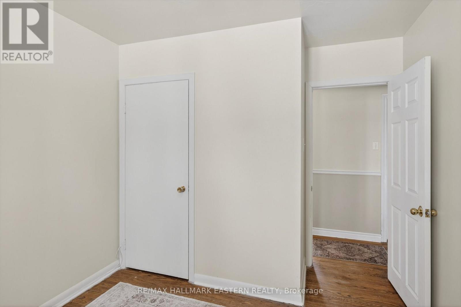 897 Westdale Avenue, Peterborough, Ontario  K9H 6C5 - Photo 24 - X12869432