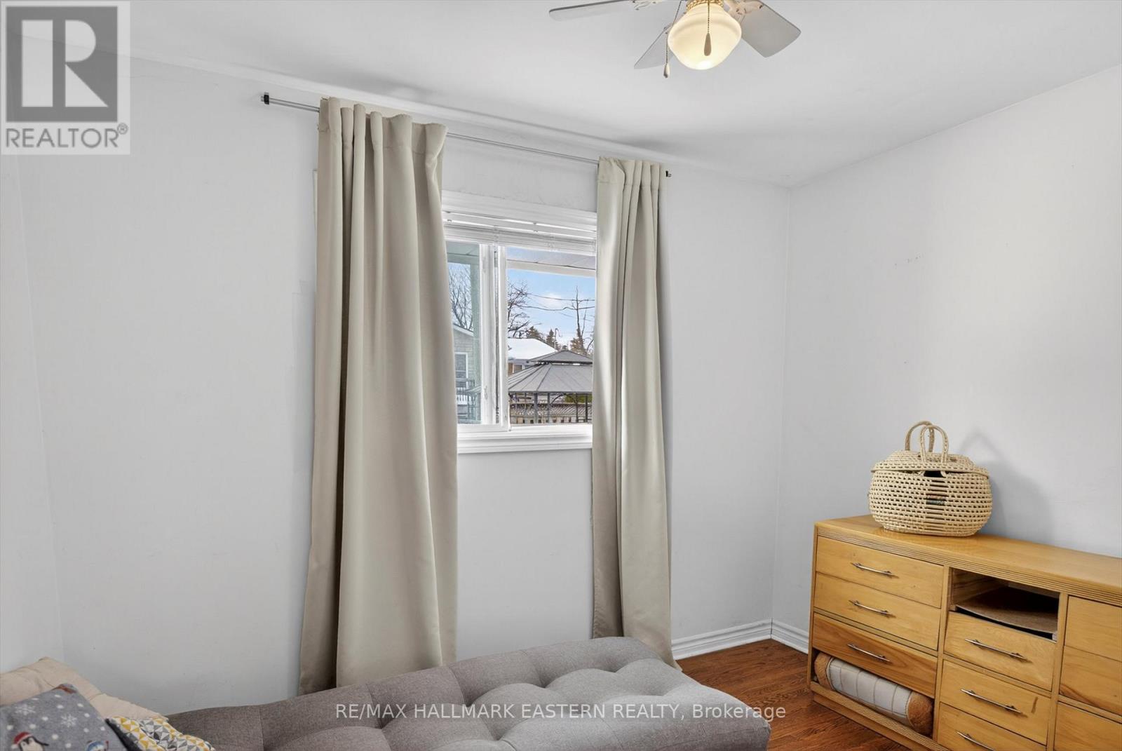 897 Westdale Avenue, Peterborough, Ontario  K9H 6C5 - Photo 25 - X12869432