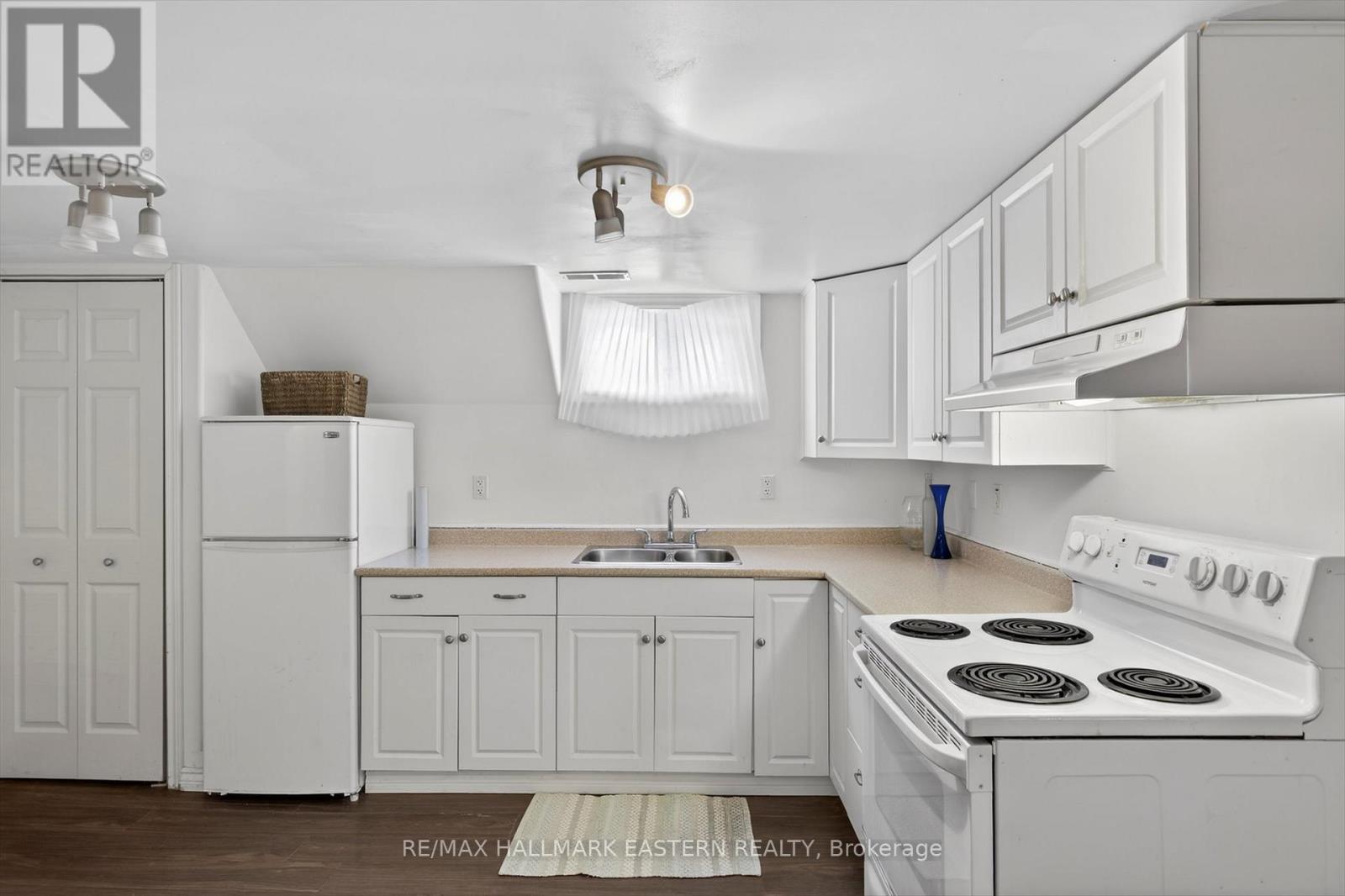 897 Westdale Avenue, Peterborough, Ontario  K9H 6C5 - Photo 27 - X12869432