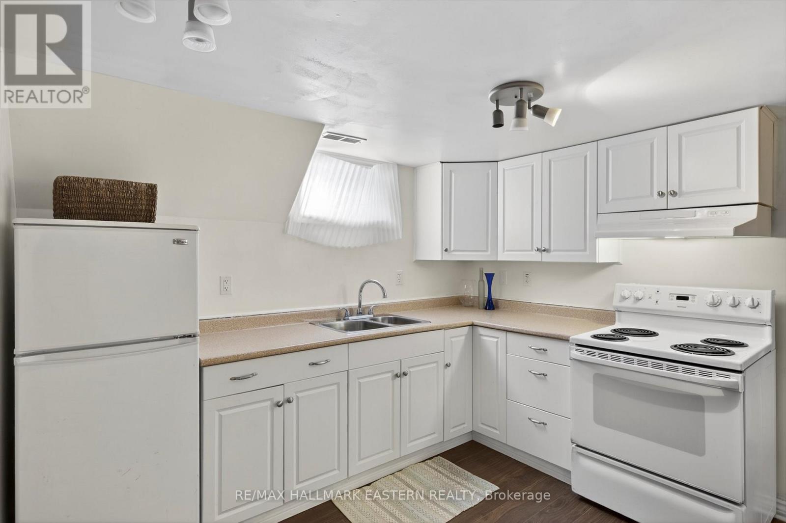 897 Westdale Avenue, Peterborough, Ontario  K9H 6C5 - Photo 28 - X12869432