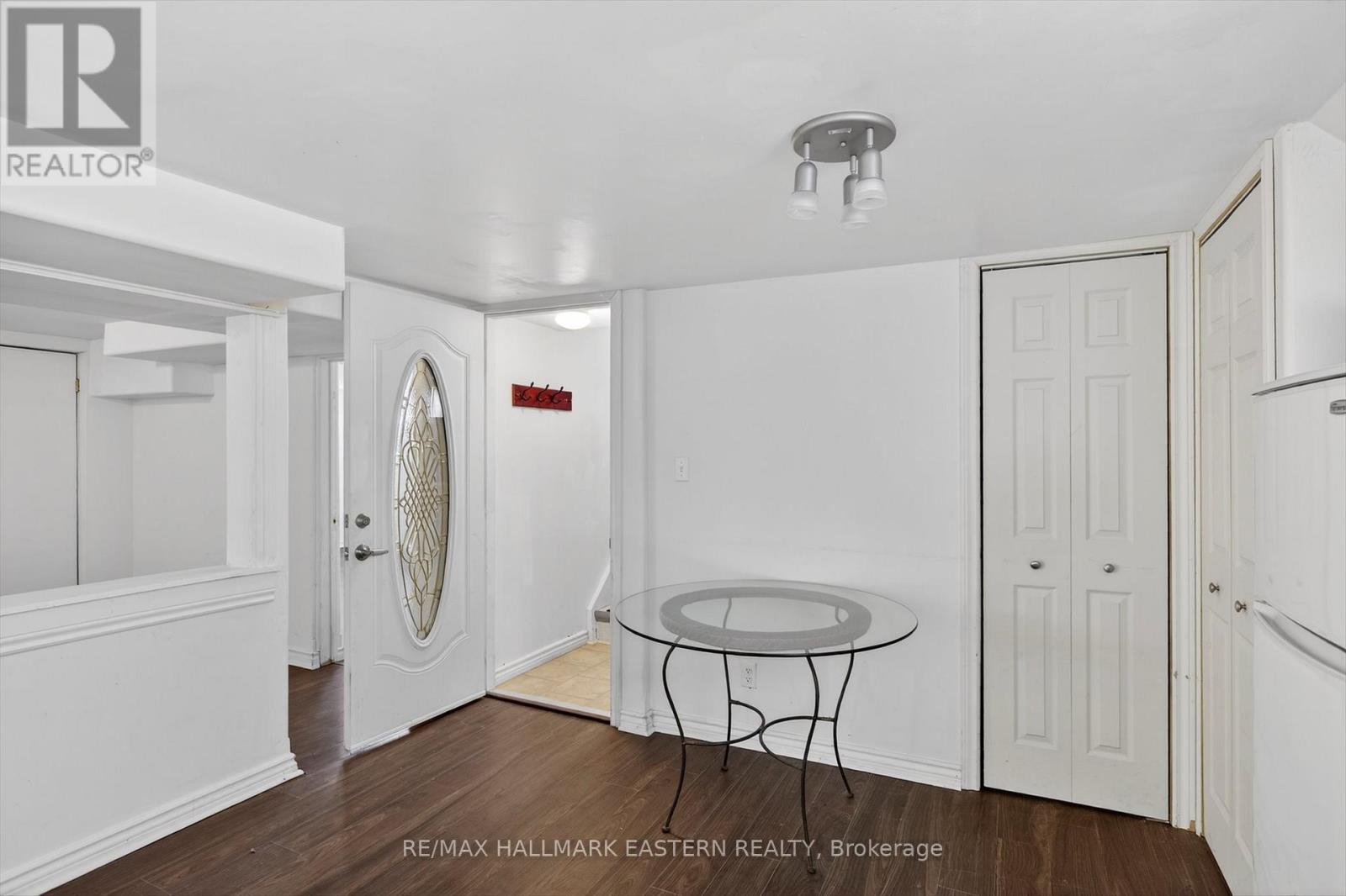 897 Westdale Avenue, Peterborough, Ontario  K9H 6C5 - Photo 30 - X12869432