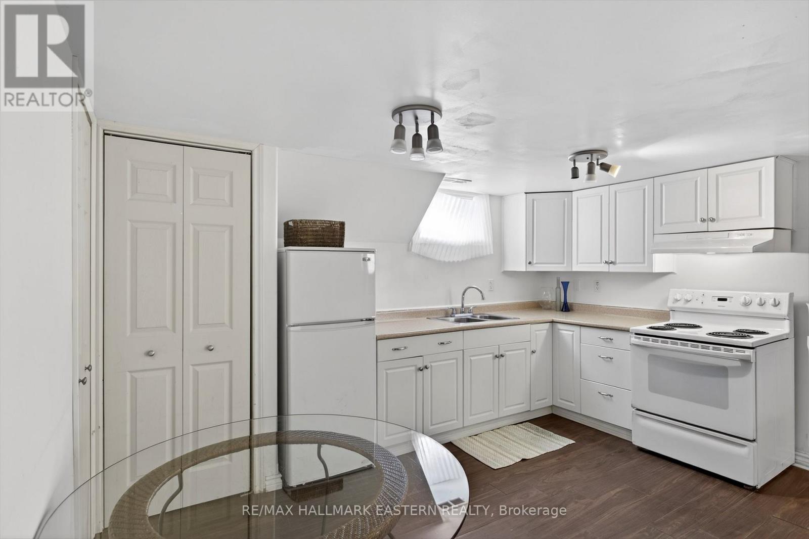 897 Westdale Avenue, Peterborough, Ontario  K9H 6C5 - Photo 31 - X12869432