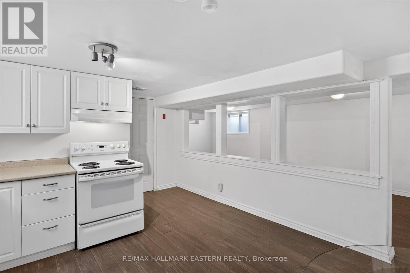 897 Westdale Avenue, Peterborough, Ontario  K9H 6C5 - Photo 32 - X12869432