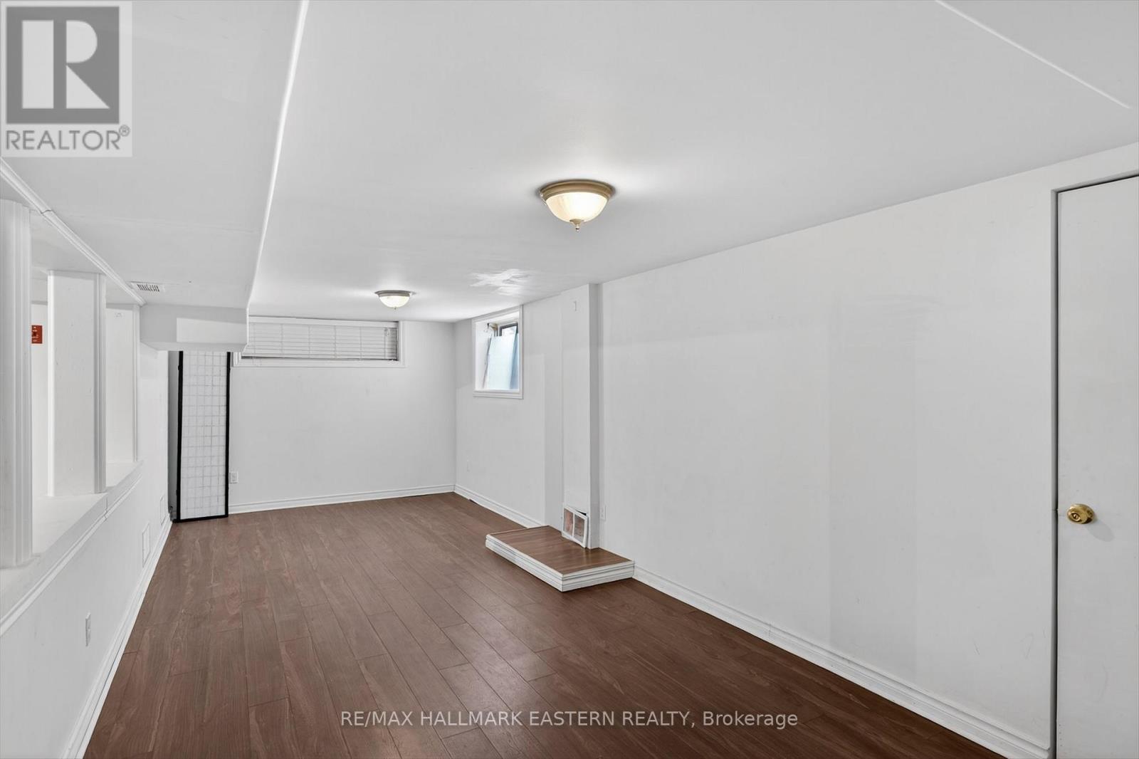 897 Westdale Avenue, Peterborough, Ontario  K9H 6C5 - Photo 33 - X12869432