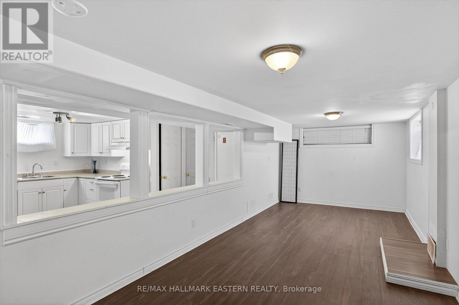 897 Westdale Avenue, Peterborough, Ontario  K9H 6C5 - Photo 34 - X12869432