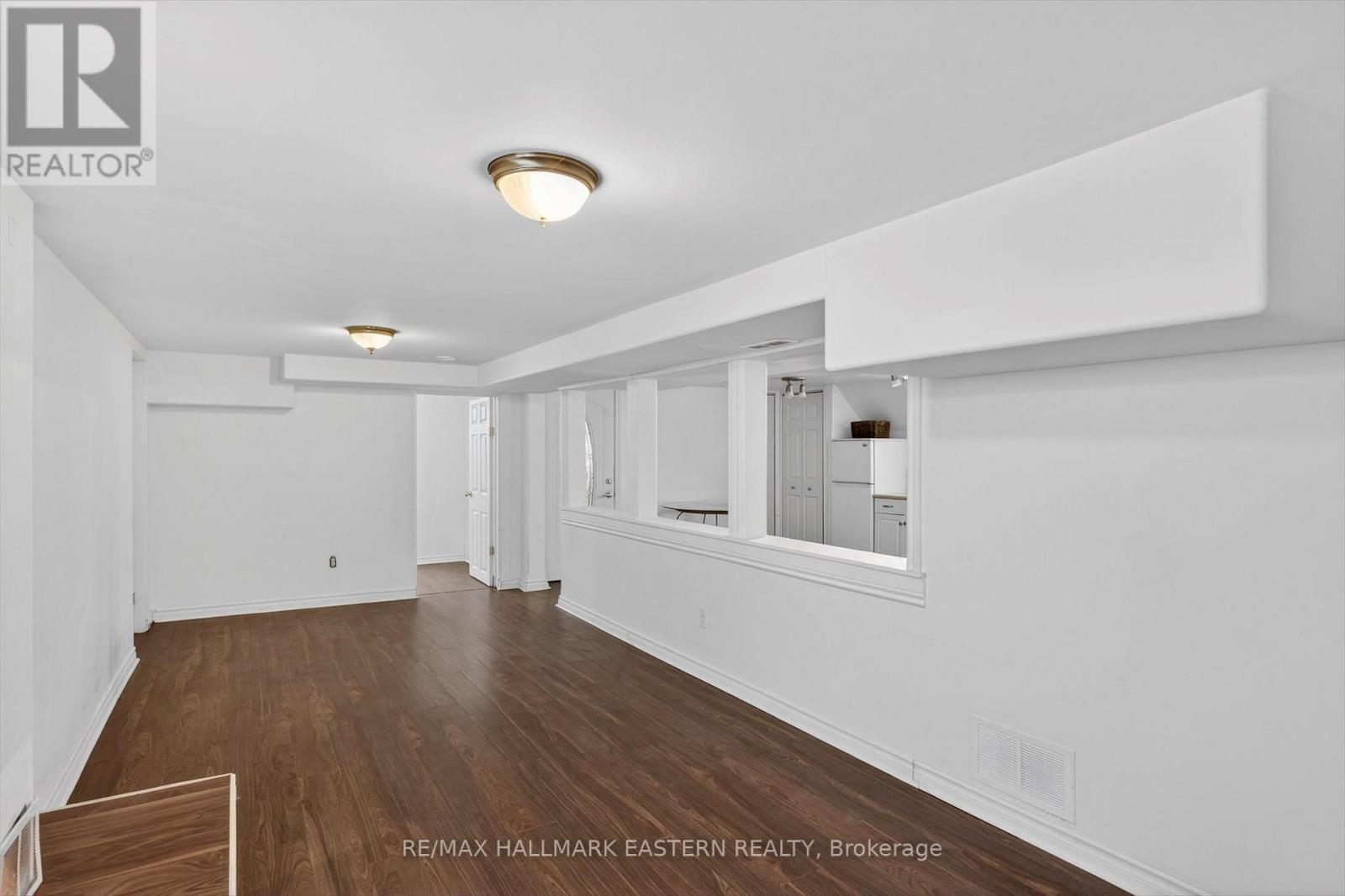 897 Westdale Avenue, Peterborough, Ontario  K9H 6C5 - Photo 35 - X12869432