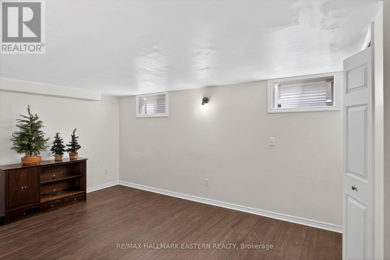 897 Westdale Avenue, Peterborough, Ontario  K9H 6C5 - Photo 36 - X12869432