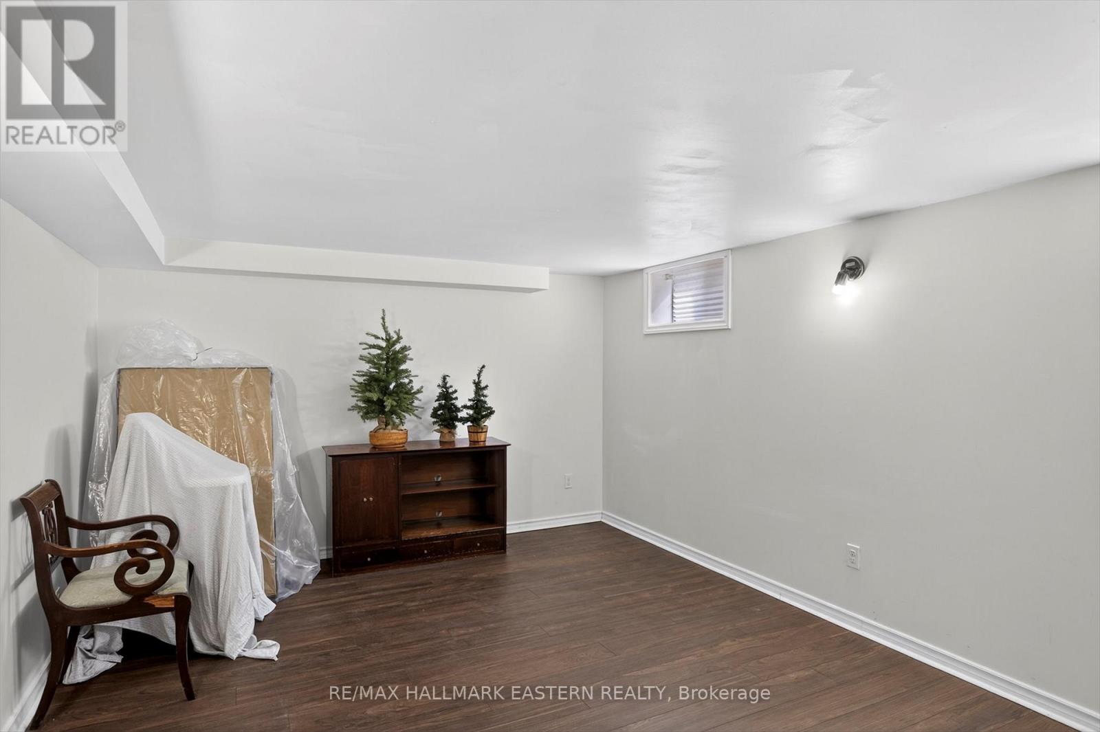 897 Westdale Avenue, Peterborough, Ontario  K9H 6C5 - Photo 37 - X12869432