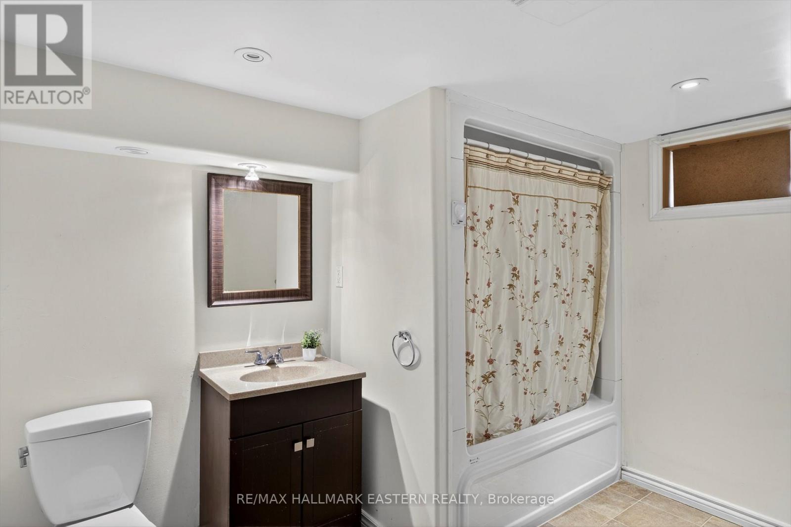 897 Westdale Avenue, Peterborough, Ontario  K9H 6C5 - Photo 38 - X12869432