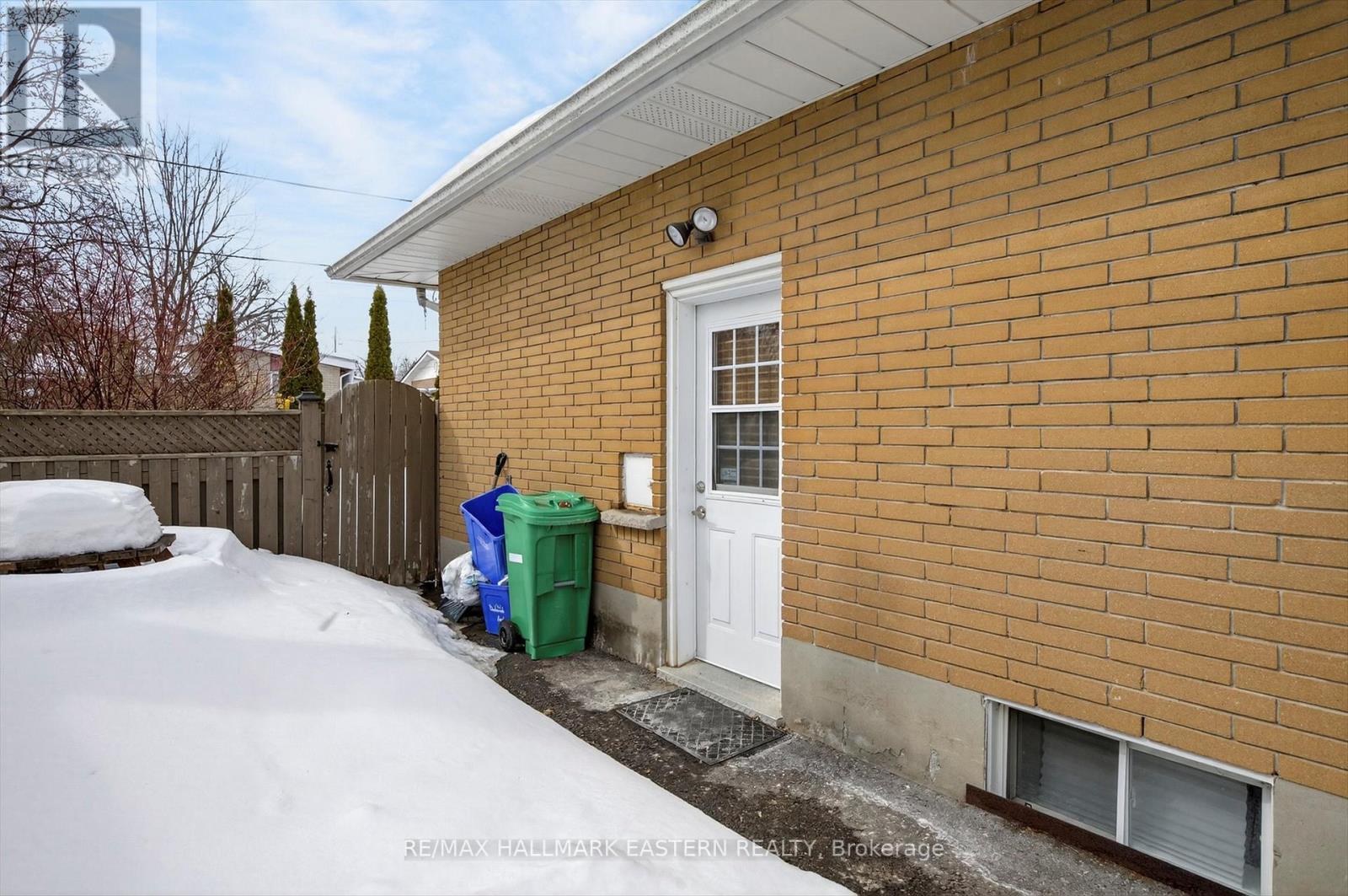 897 Westdale Avenue, Peterborough, Ontario  K9H 6C5 - Photo 40 - X12869432