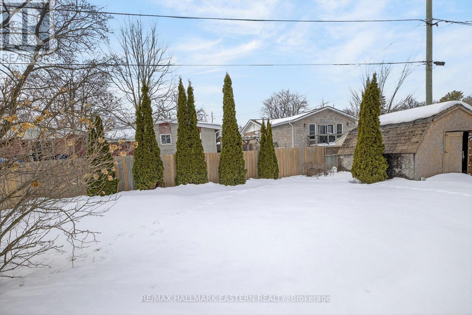 897 Westdale Avenue, Peterborough, Ontario  K9H 6C5 - Photo 42 - X12869432