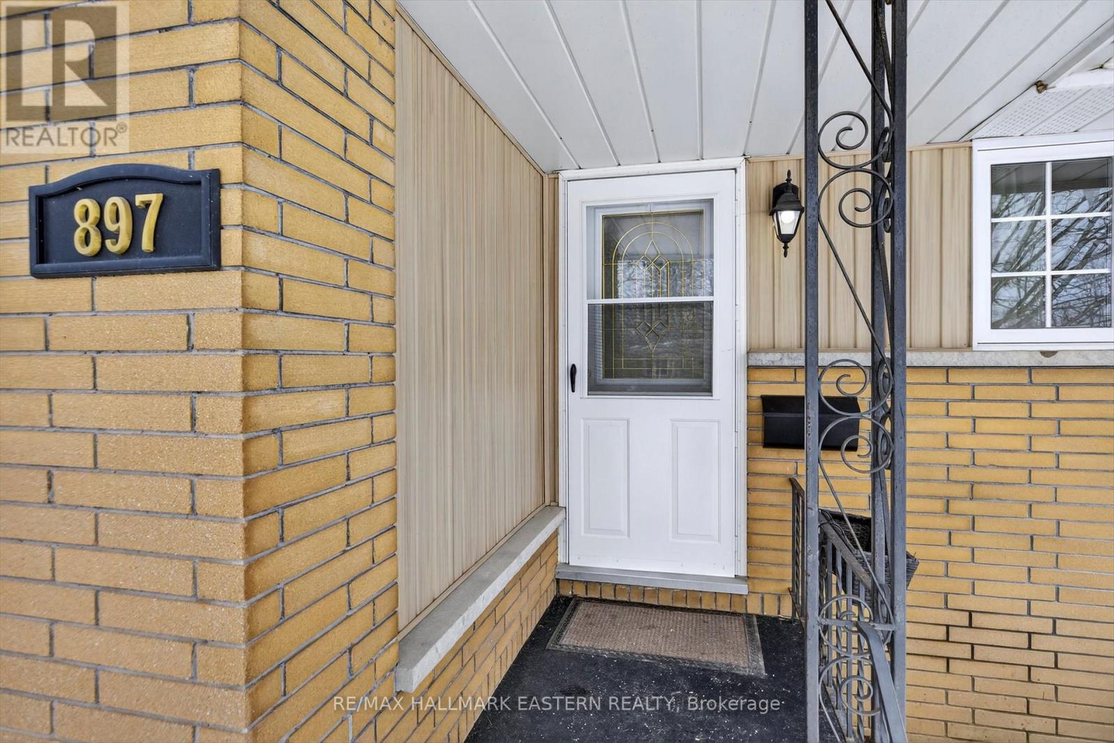 897 Westdale Avenue, Peterborough, Ontario  K9H 6C5 - Photo 6 - X12869432