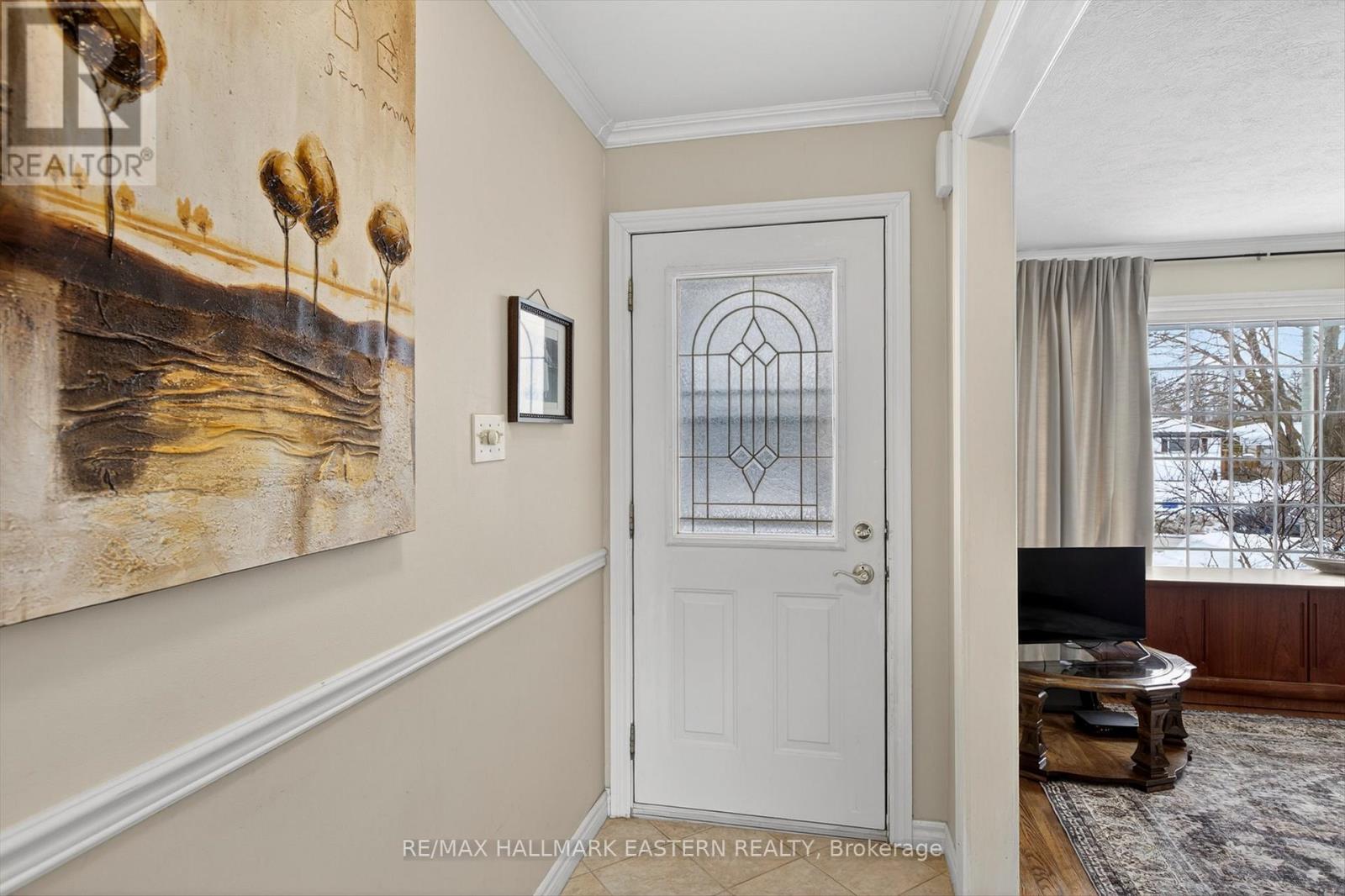 897 Westdale Avenue, Peterborough, Ontario  K9H 6C5 - Photo 7 - X12869432