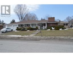 9 PARKVIEW HEIGHTS, Quinte West, Ontario