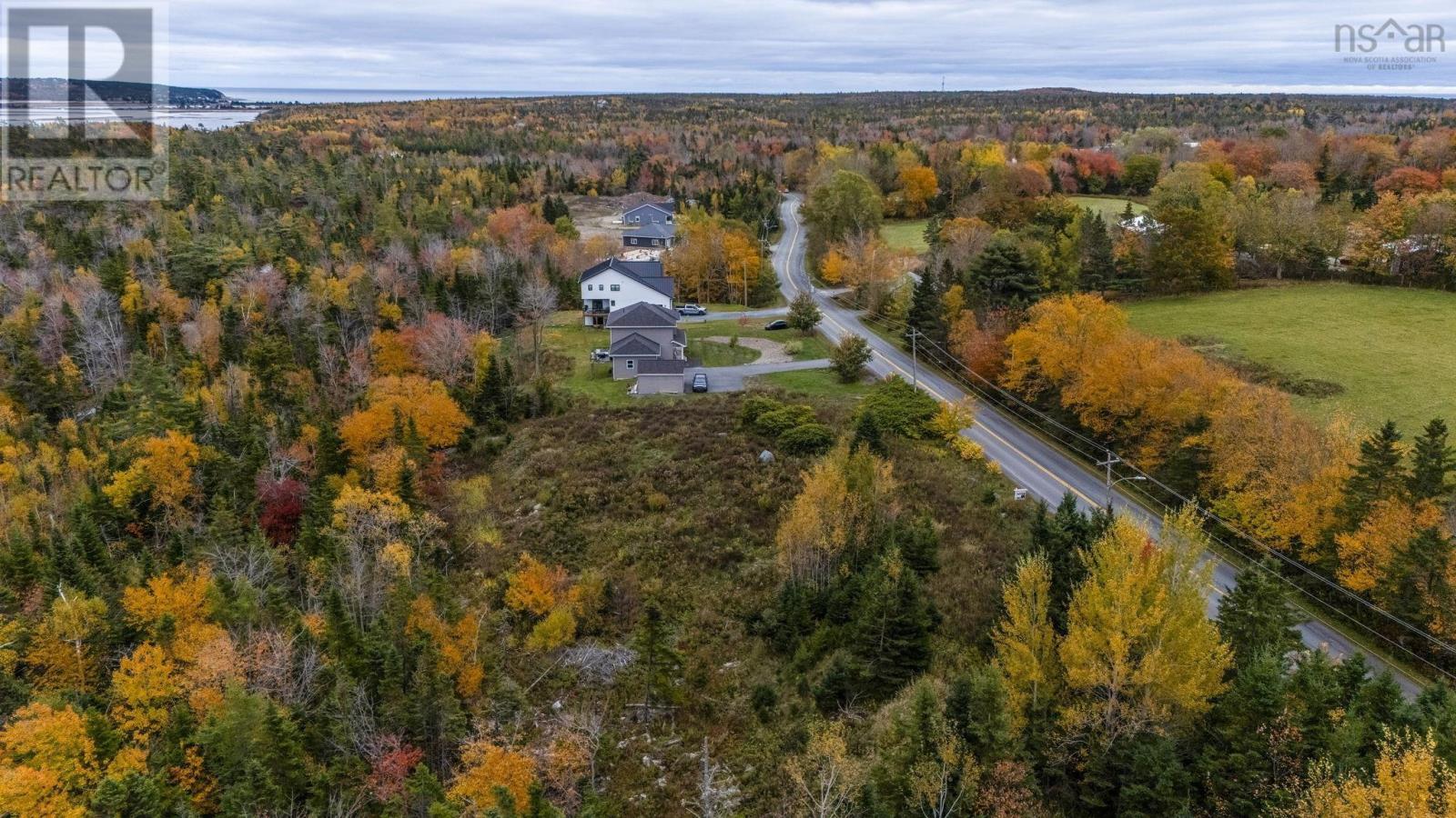 486 Bissett Road, Cole Harbour, Nova Scotia  B2V 2T3 - Photo 12 - 202526359