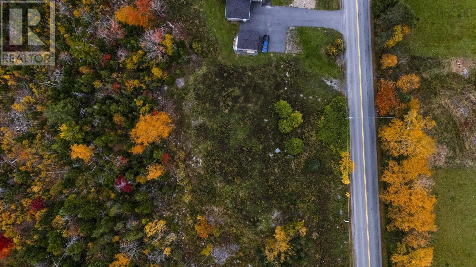 486 Bissett Road, Cole Harbour, Nova Scotia  B2V 2T3 - Photo 22 - 202526359