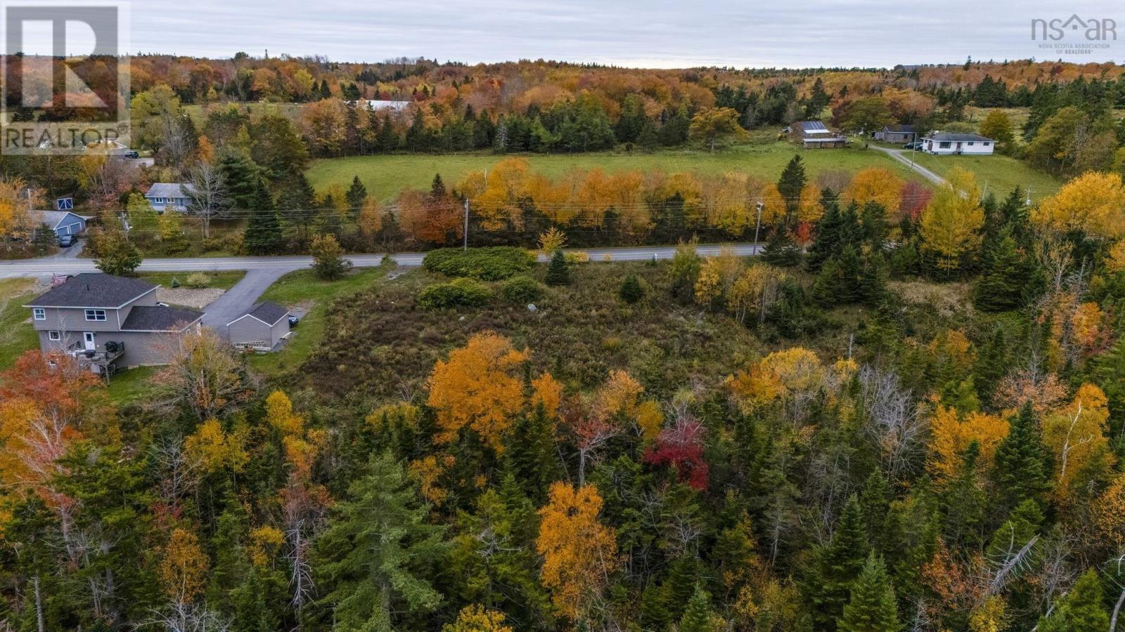 486 Bissett Road, Cole Harbour, Nova Scotia  B2V 2T3 - Photo 21 - 202526359