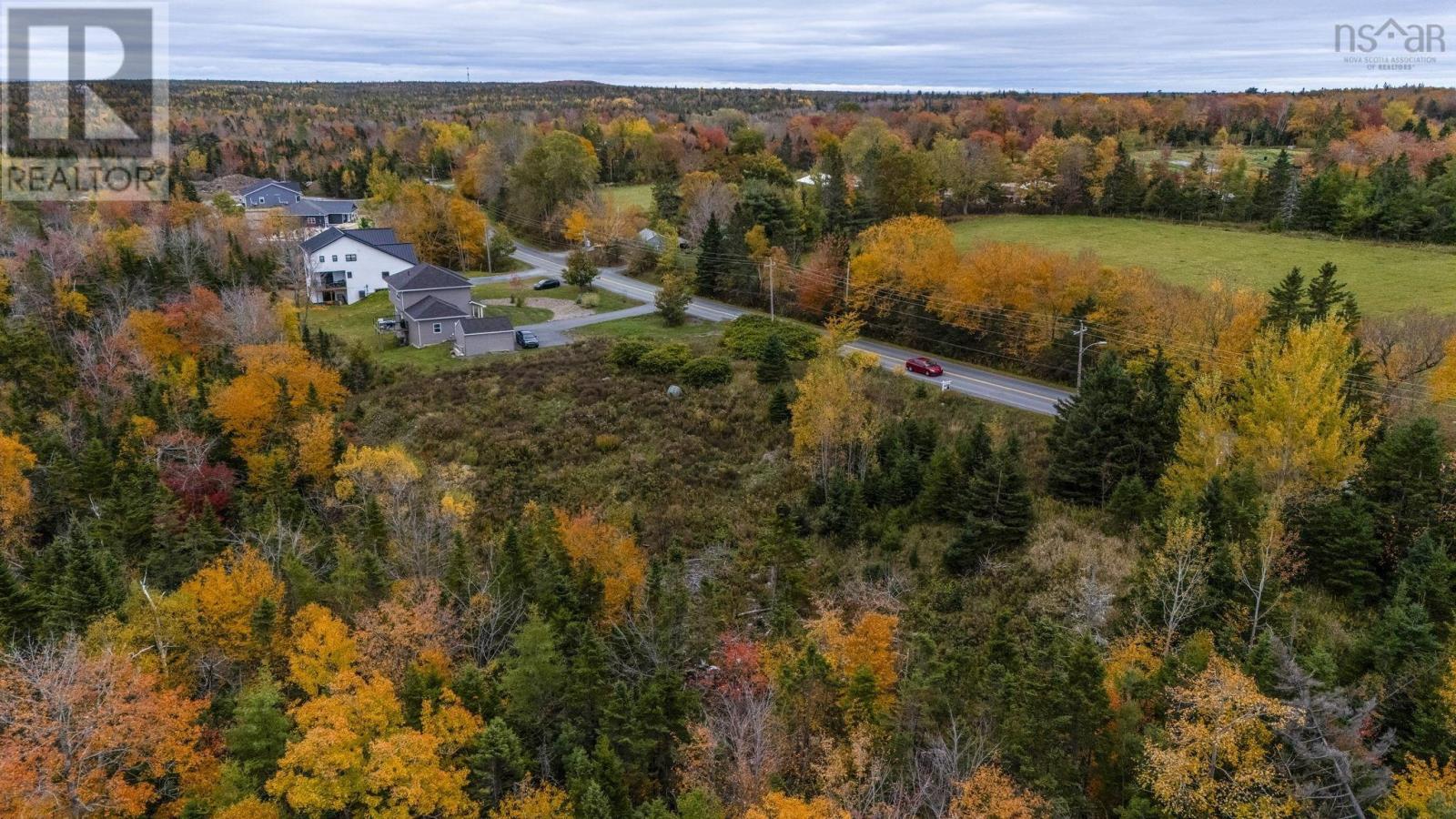 486 Bissett Road, Cole Harbour, Nova Scotia  B2V 2T3 - Photo 19 - 202526359