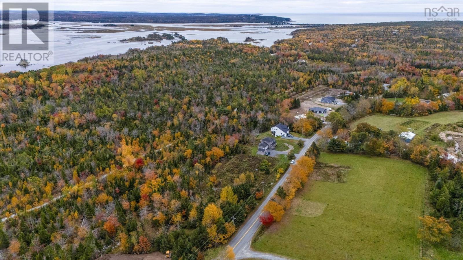 486 Bissett Road, Cole Harbour, Nova Scotia  B2V 2T3 - Photo 29 - 202526359