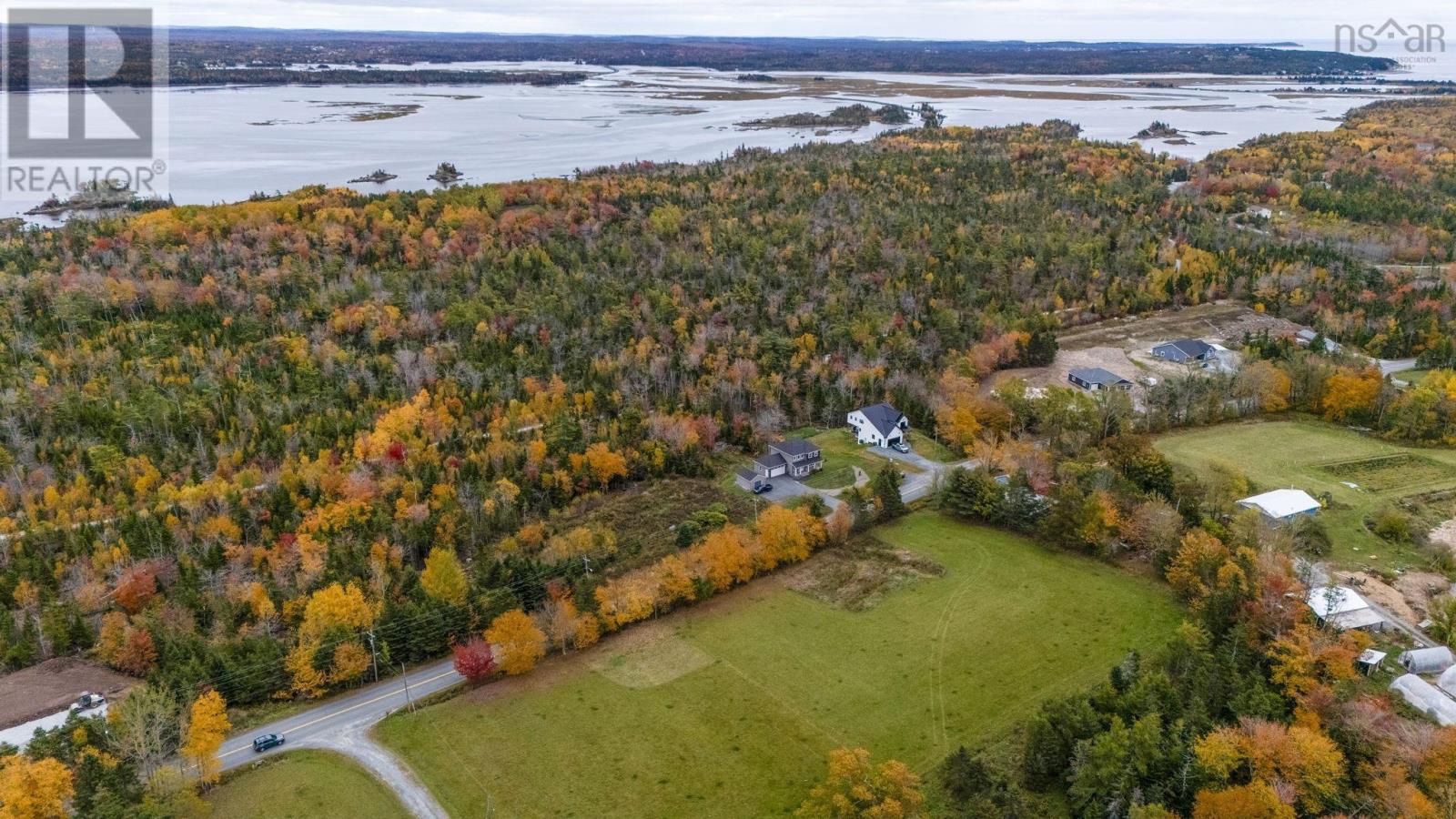 486 Bissett Road, Cole Harbour, Nova Scotia  B2V 2T3 - Photo 26 - 202526359