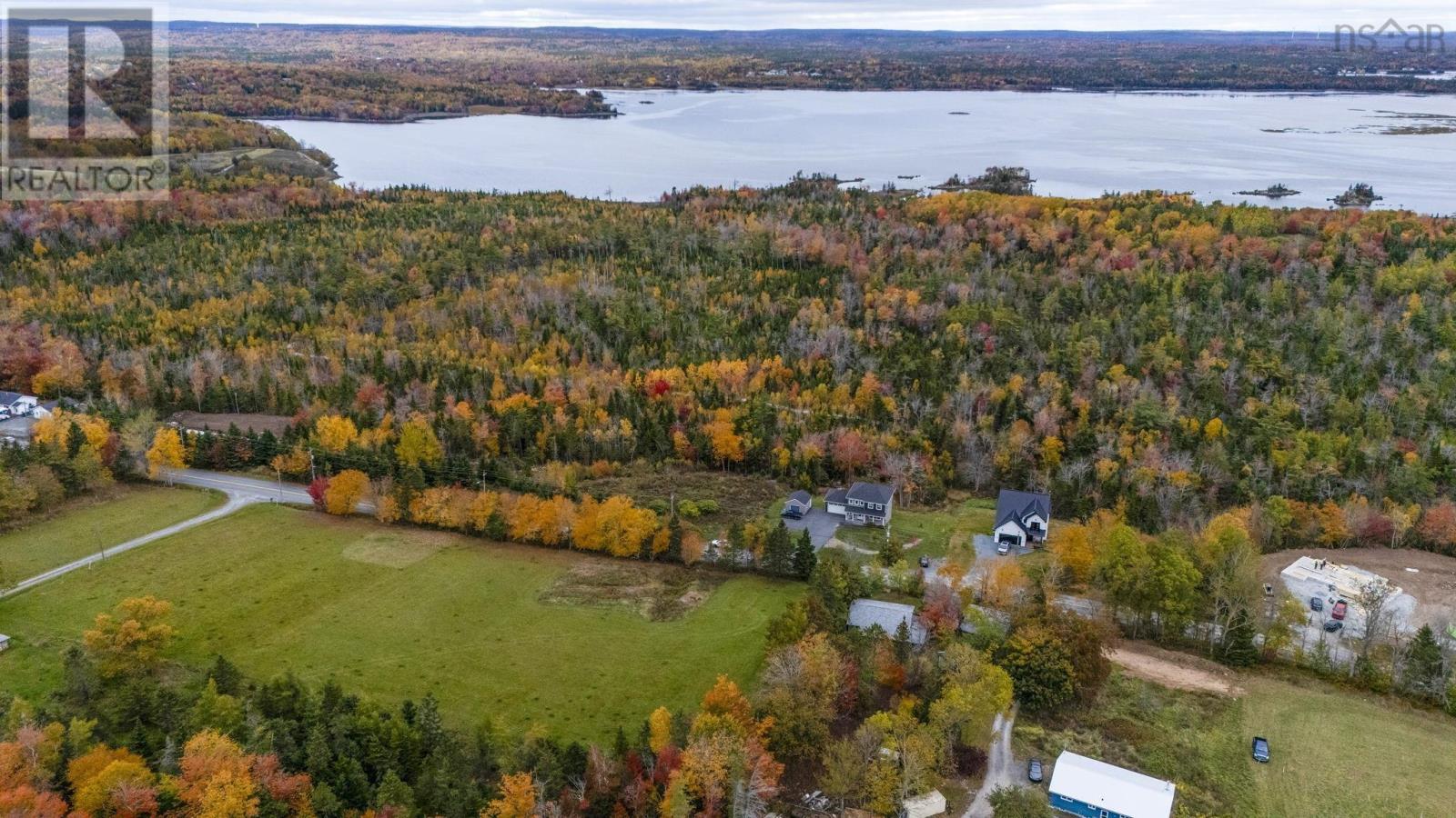 486 Bissett Road, Cole Harbour, Nova Scotia  B2V 2T3 - Photo 30 - 202526359