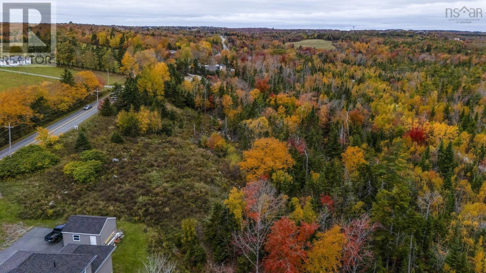 486 Bissett Road, Cole Harbour, Nova Scotia  B2V 2T3 - Photo 36 - 202526359