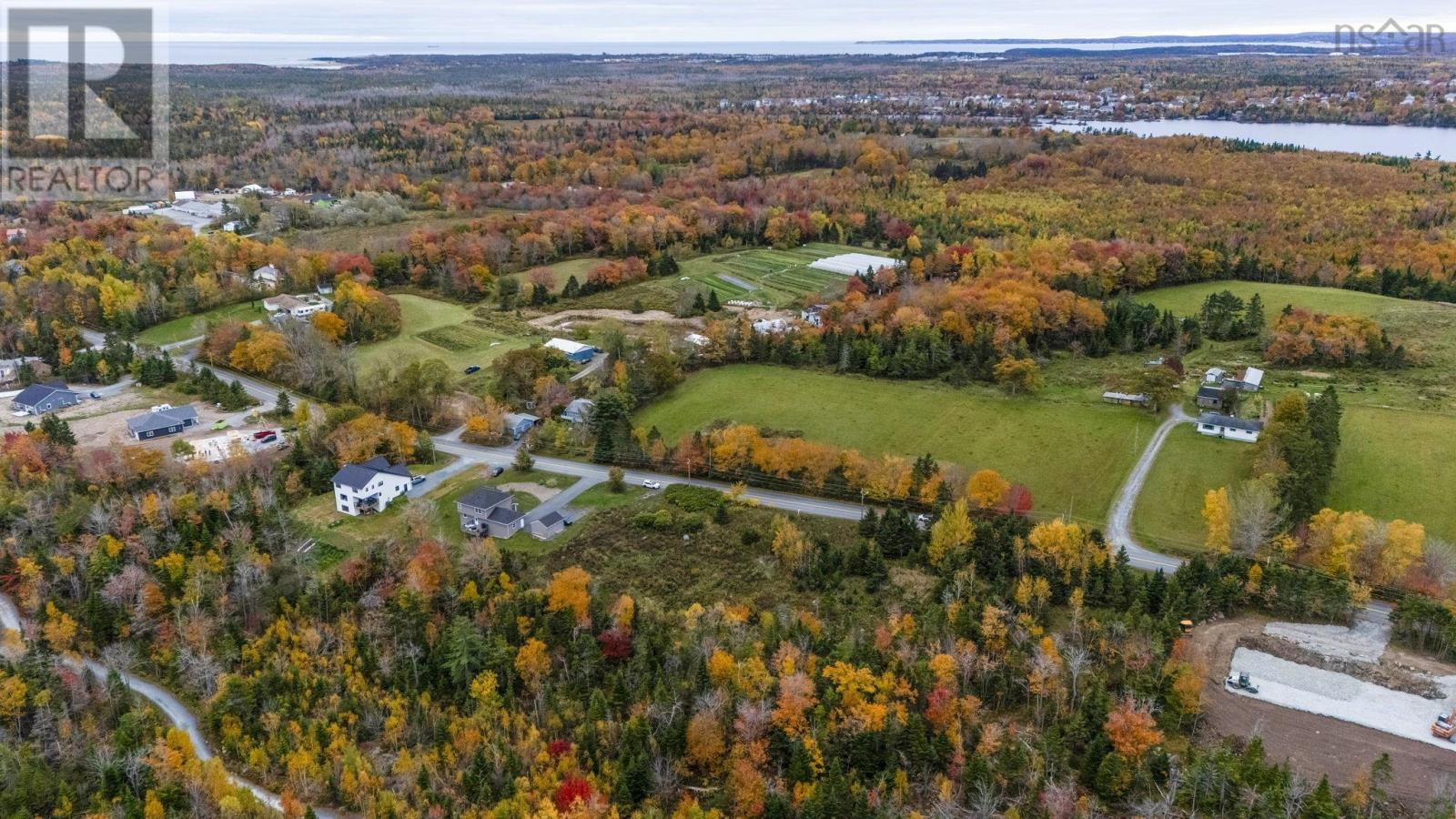 486 Bissett Road, Cole Harbour, Nova Scotia  B2V 2T3 - Photo 9 - 202526359