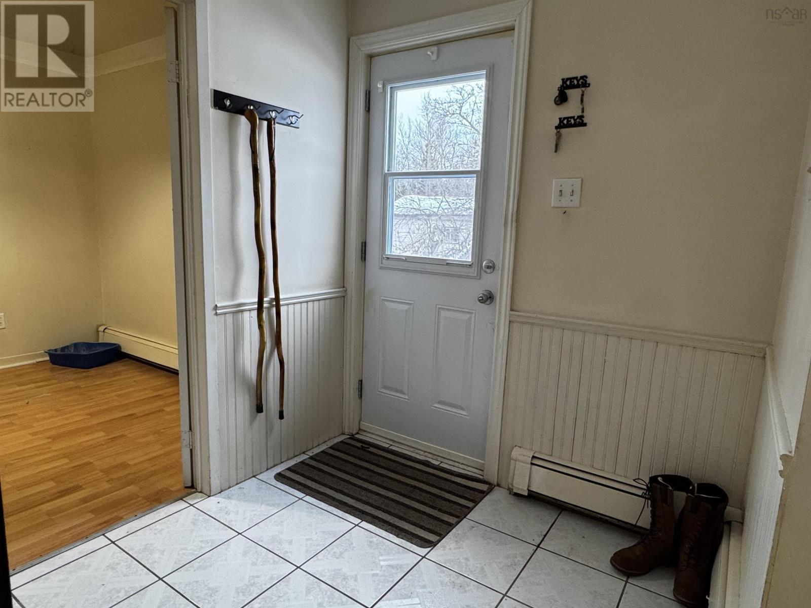 6221 Seaside Drive, Gardiner Mines, Nova Scotia  B1H 5K4 - Photo 12 - 202604000