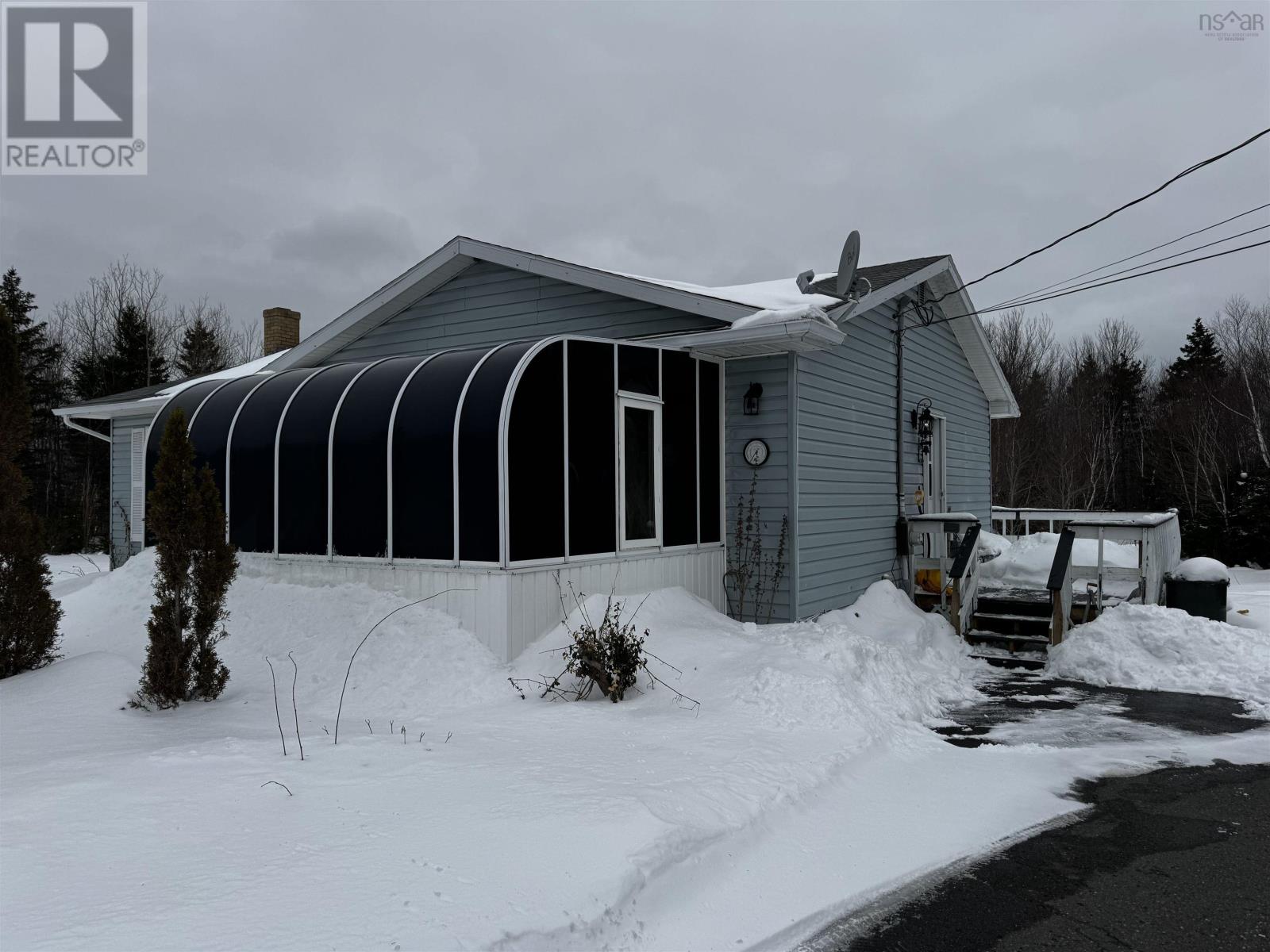 6221 Seaside Drive, Gardiner Mines, Nova Scotia  B1H 5K4 - Photo 29 - 202604000