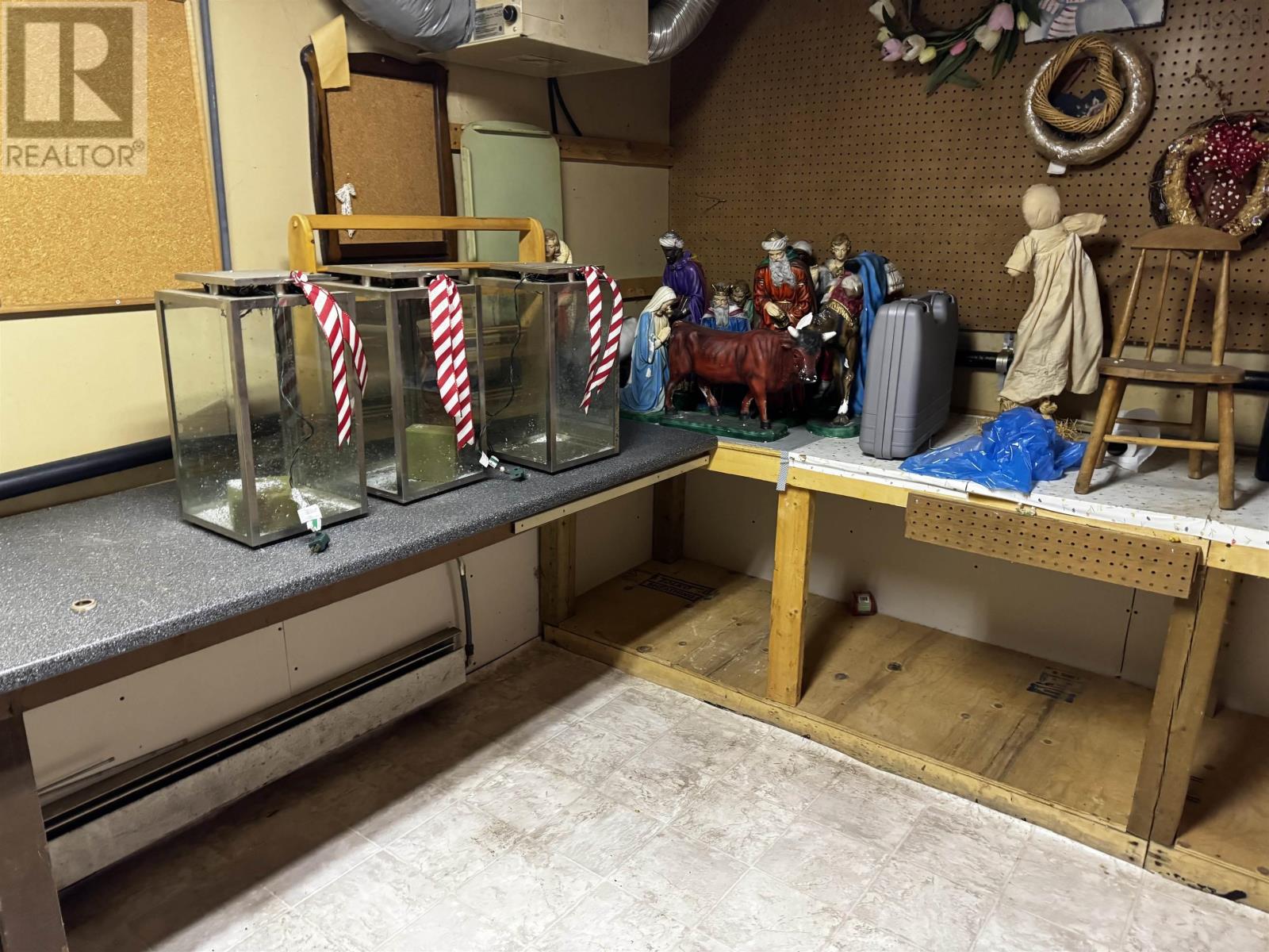 6221 Seaside Drive, Gardiner Mines, Nova Scotia  B1H 5K4 - Photo 23 - 202604000