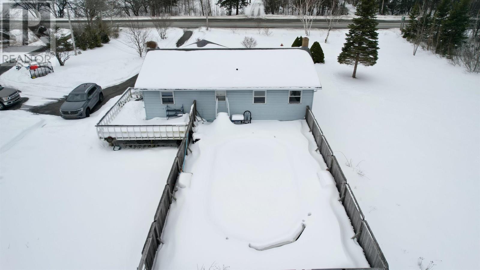 6221 Seaside Drive, Gardiner Mines, Nova Scotia  B1H 5K4 - Photo 30 - 202604000