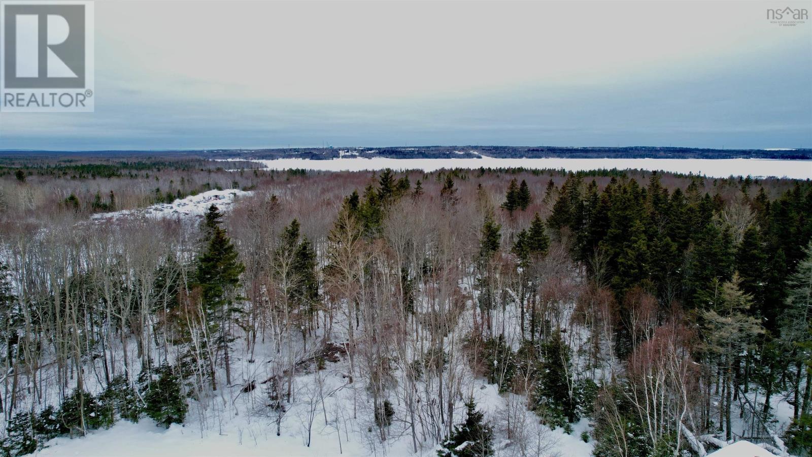 6221 Seaside Drive, Gardiner Mines, Nova Scotia  B1H 5K4 - Photo 33 - 202604000